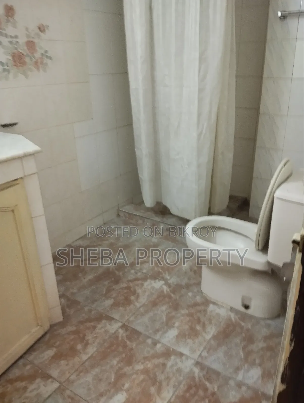 Furnished 2-Bedroom Apartment in Gulshan for Rent in Gulshan
