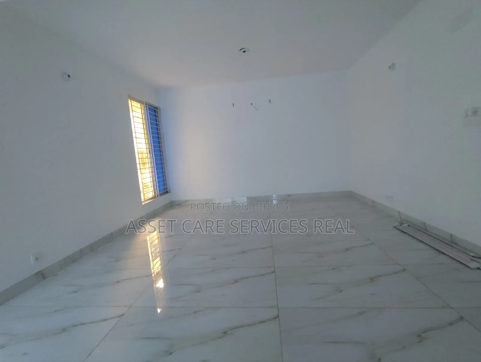 3-Bedroom Apartment in Banani for rent in Banani