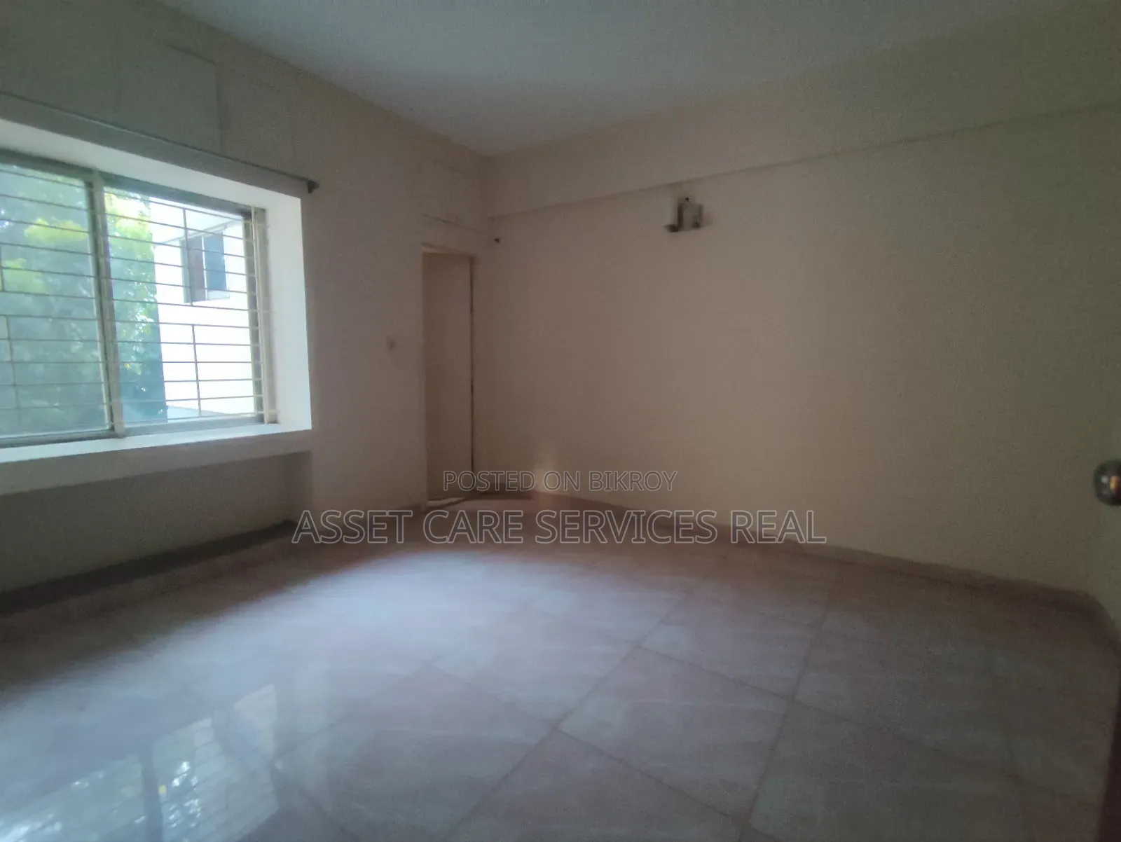 3 Bedroom Apartment in Banani for rent in Banani