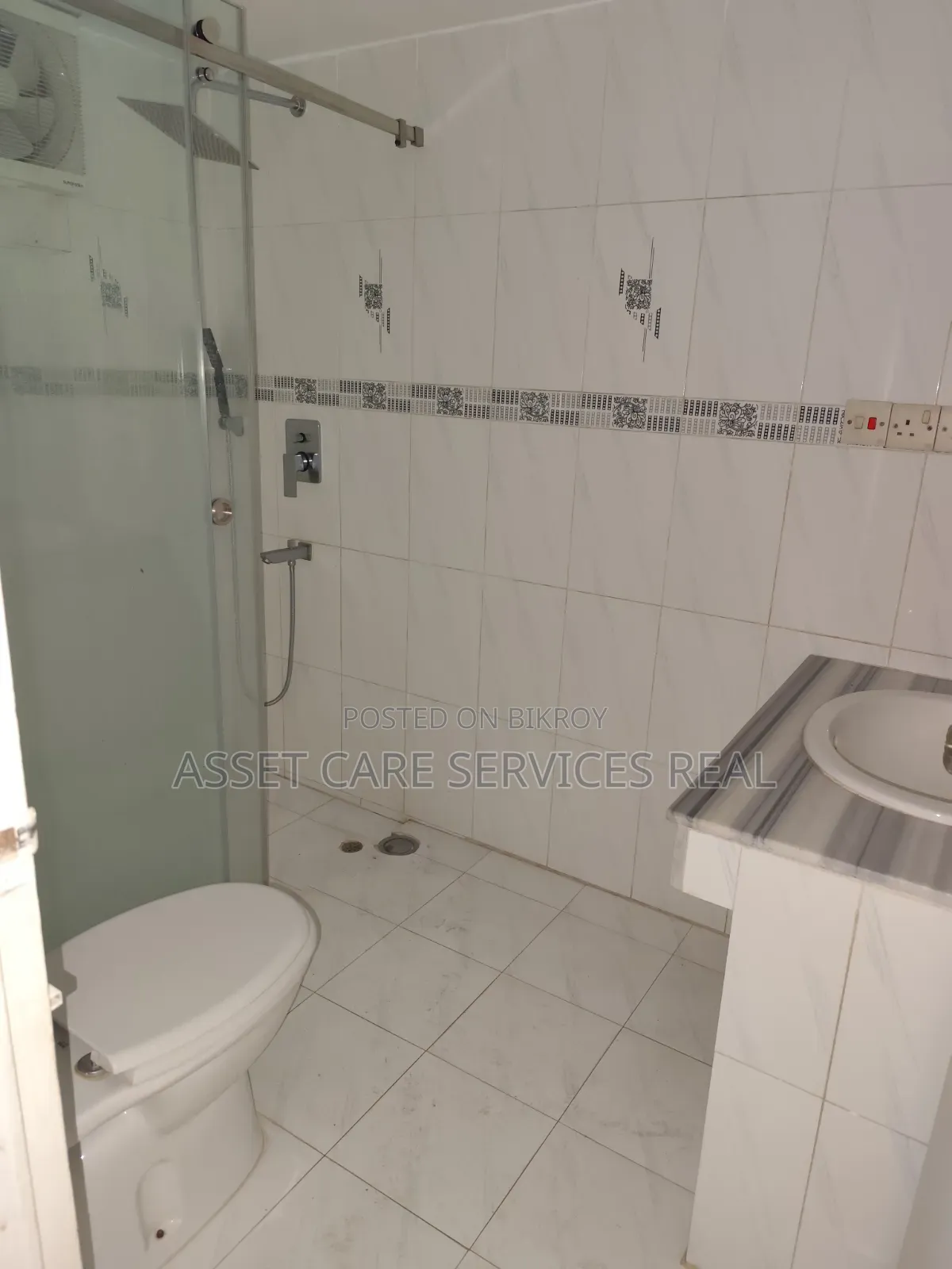 3 Bedroom Apartment in Banani for rent in Banani