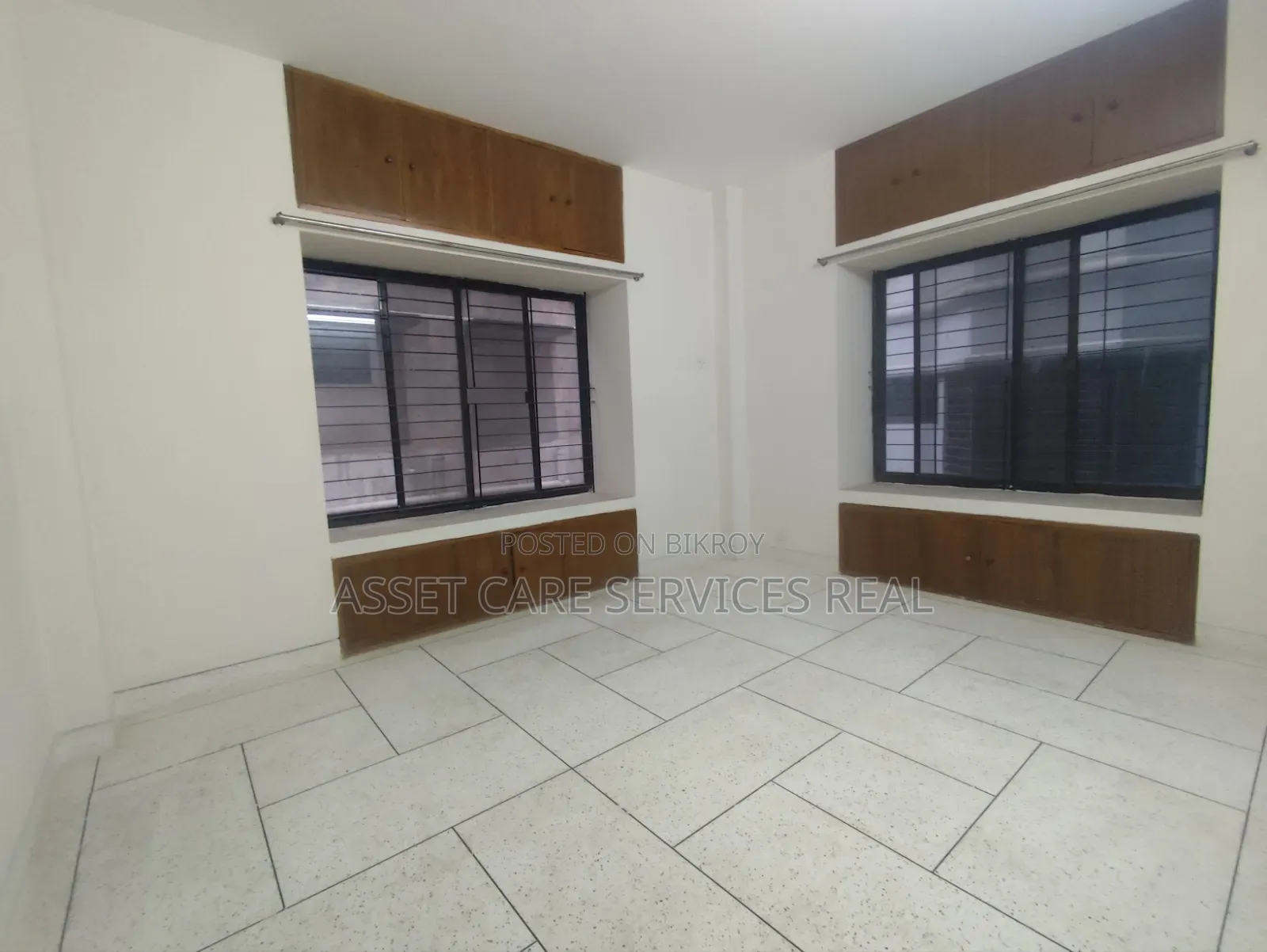 3-Bedroom Apartment in Banani for sale in Banani