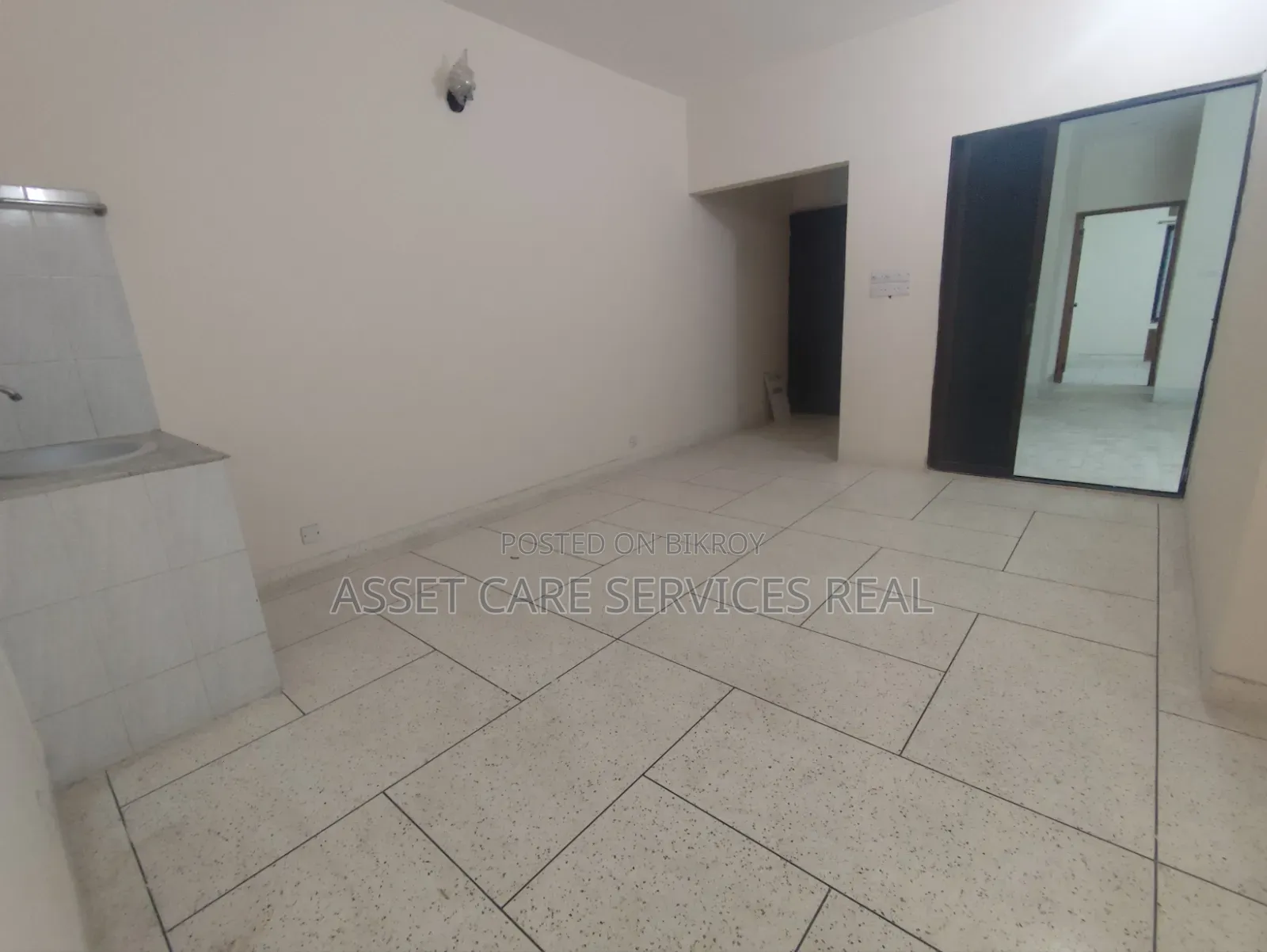 3-Bedroom Apartment in Banani for sale in Banani