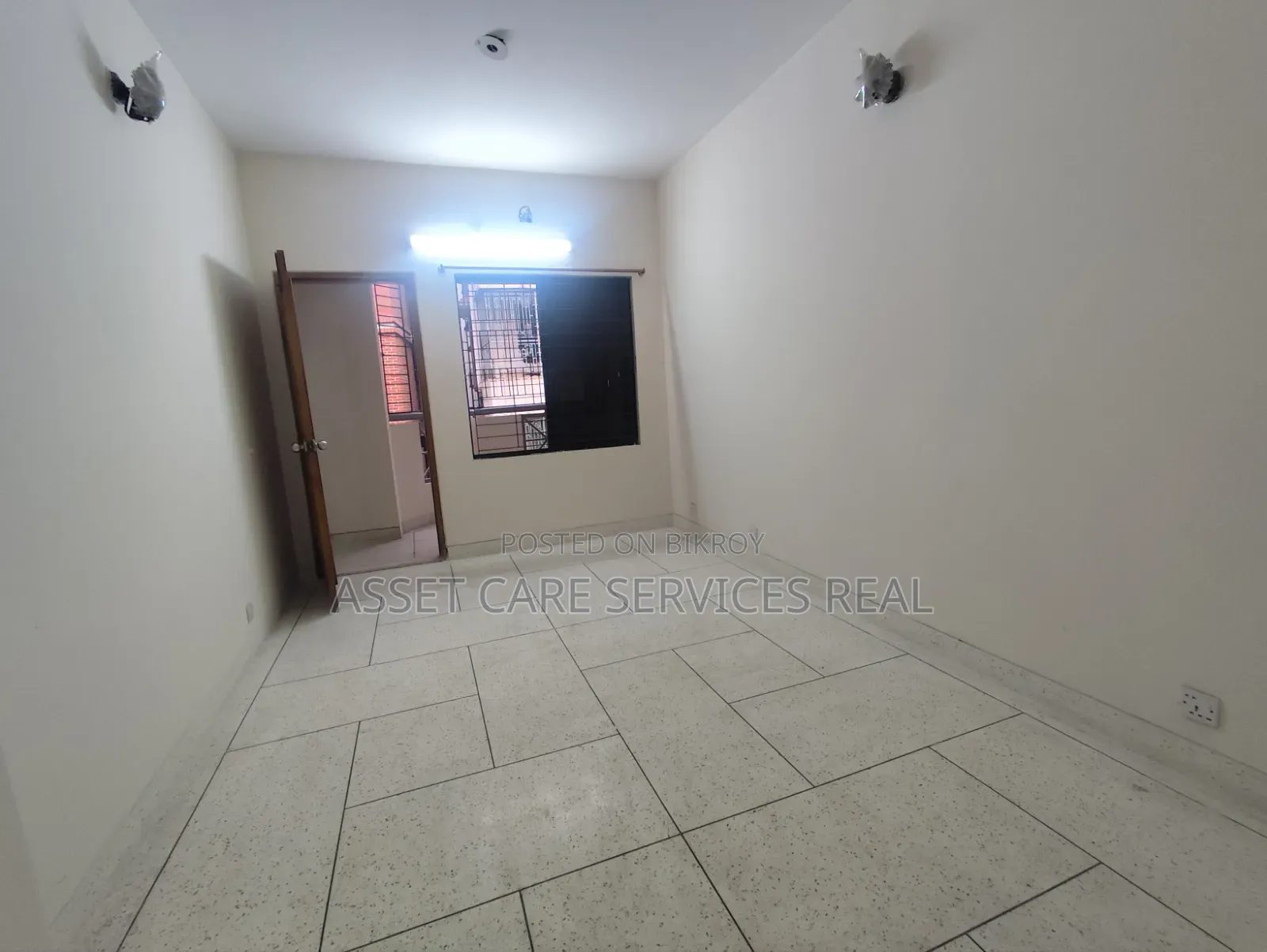 3-Bedroom Apartment in Banani for sale in Banani