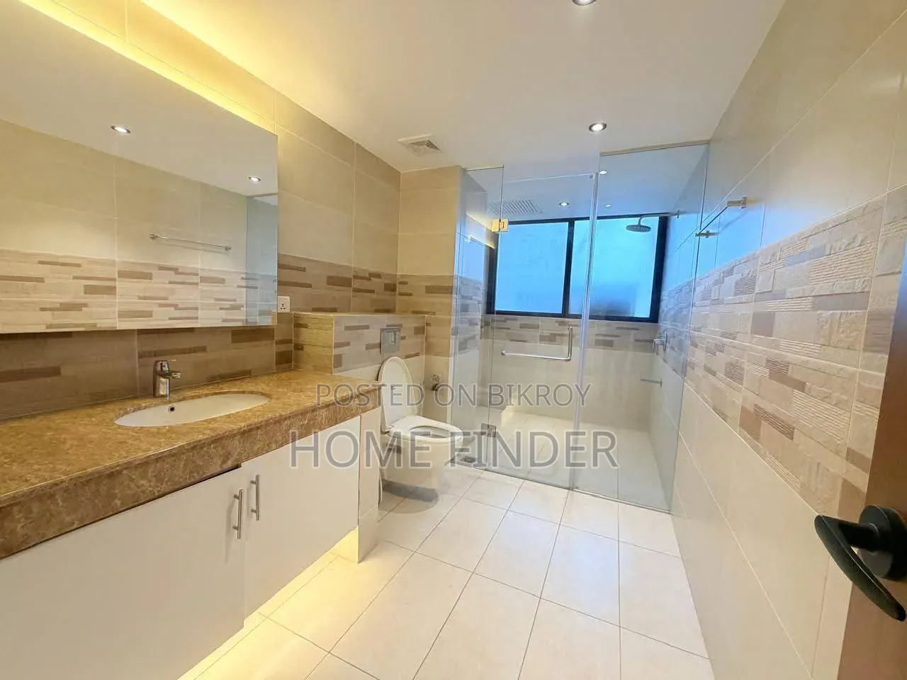 4 Bedroom Apartment in Gulshan 2 for rent in Gulshan