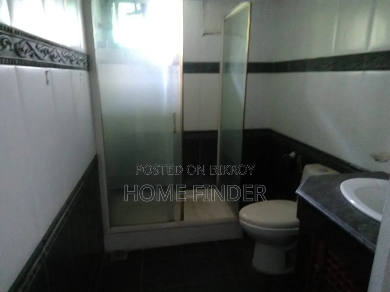 Furnished 3-Bedroom Apartment in Gulshan for rent in Gulshan