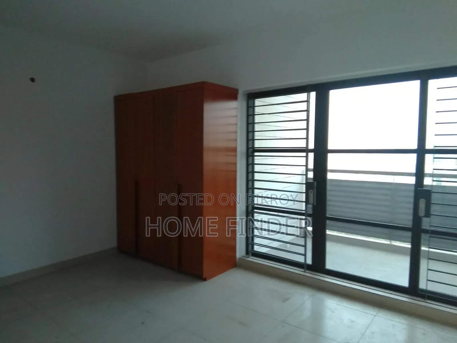 4bdrm Apartment in Gulshan for rent in Gulshan
