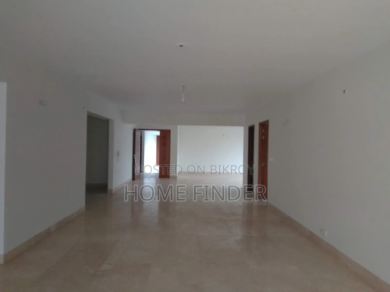 4 Bedroom Apartment in Gulshan for rent in Gulshan