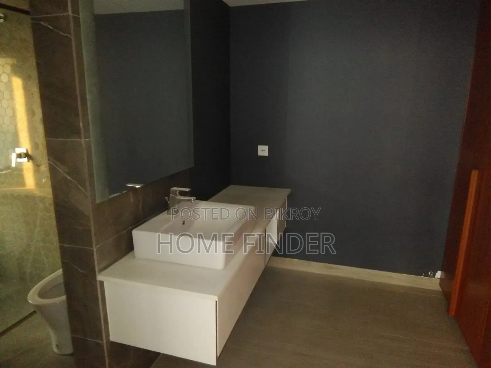 4 Bedroom Apartment in Gulshan for rent in Gulshan