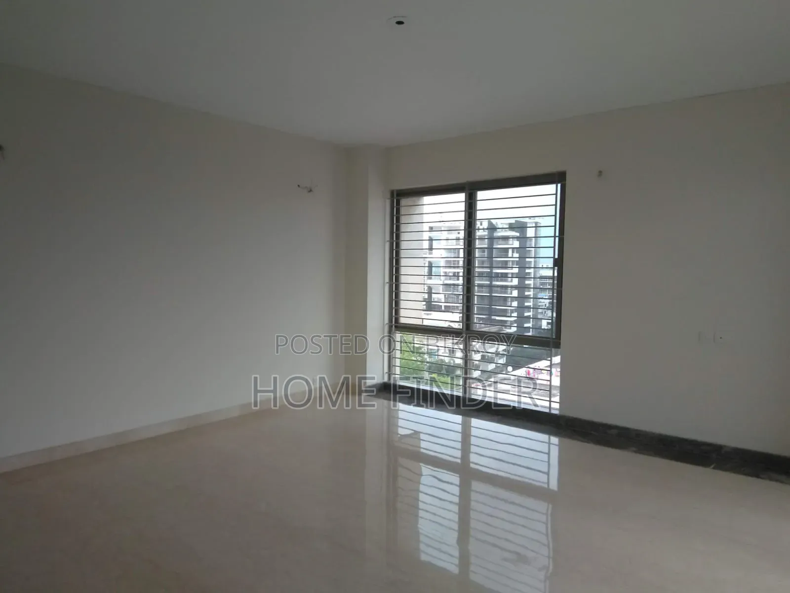 3 Bedroom Apartment in Gulshan for rent in Gulshan