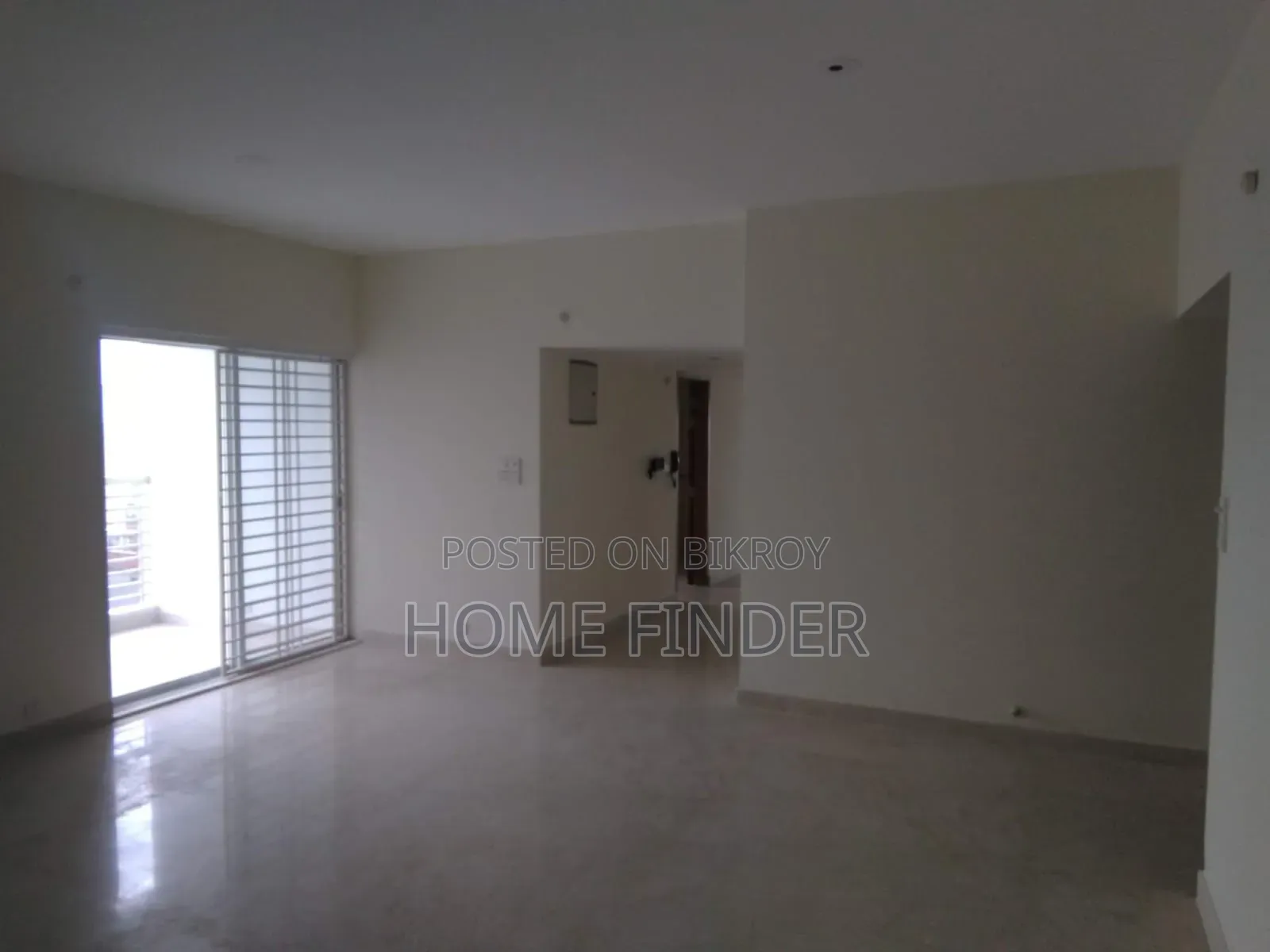 4 Bedroom Apartment in Gulshan for rent in Gulshan
