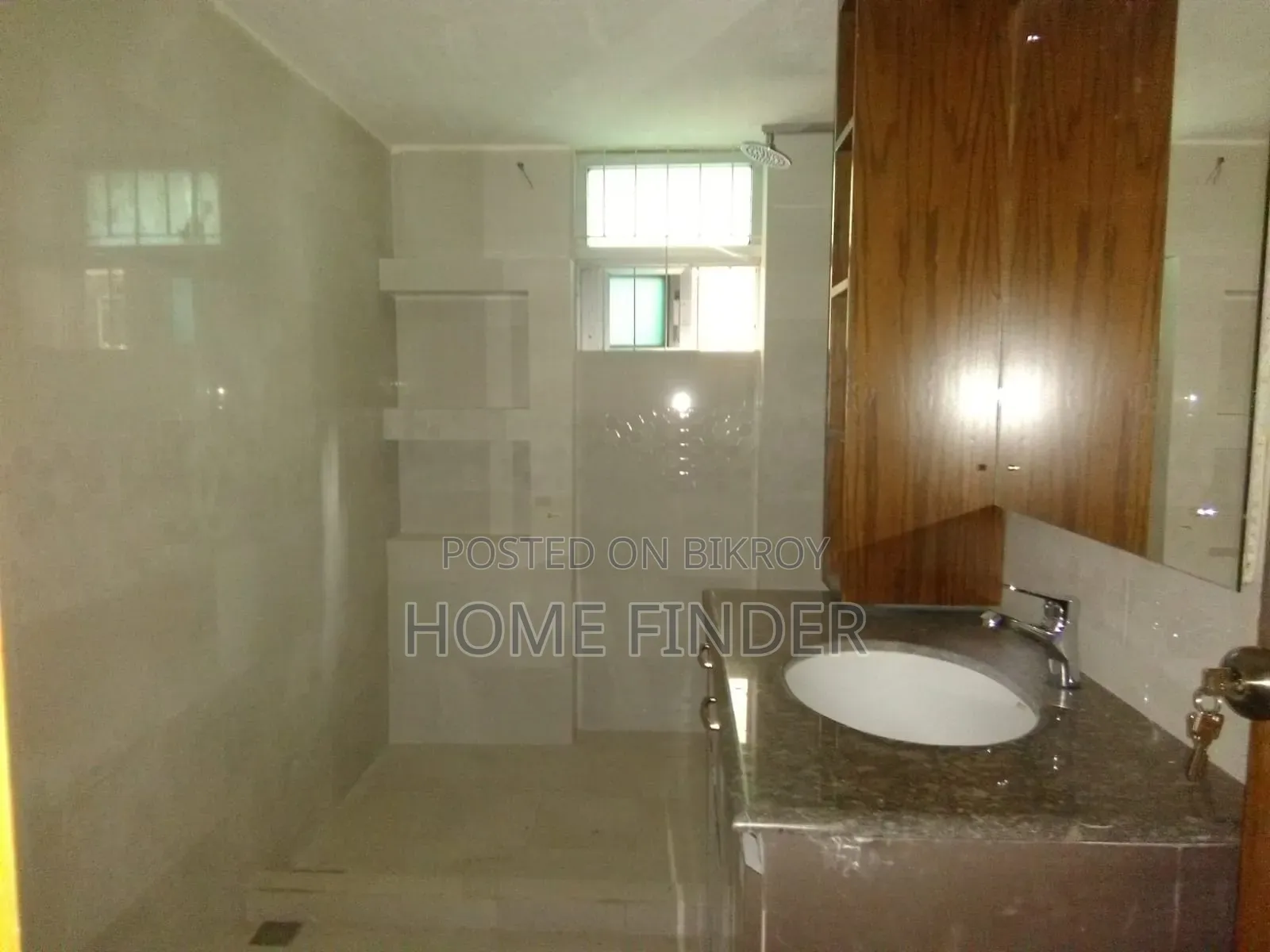3 Bedroom Apartment in Gulshan for rent in Gulshan