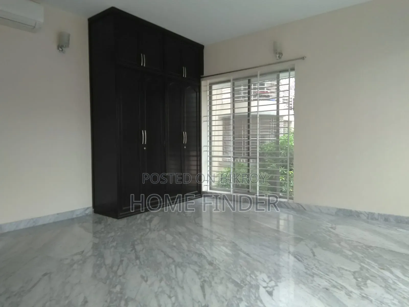 4bdrm Apartment in Gulshan for rent in Gulshan