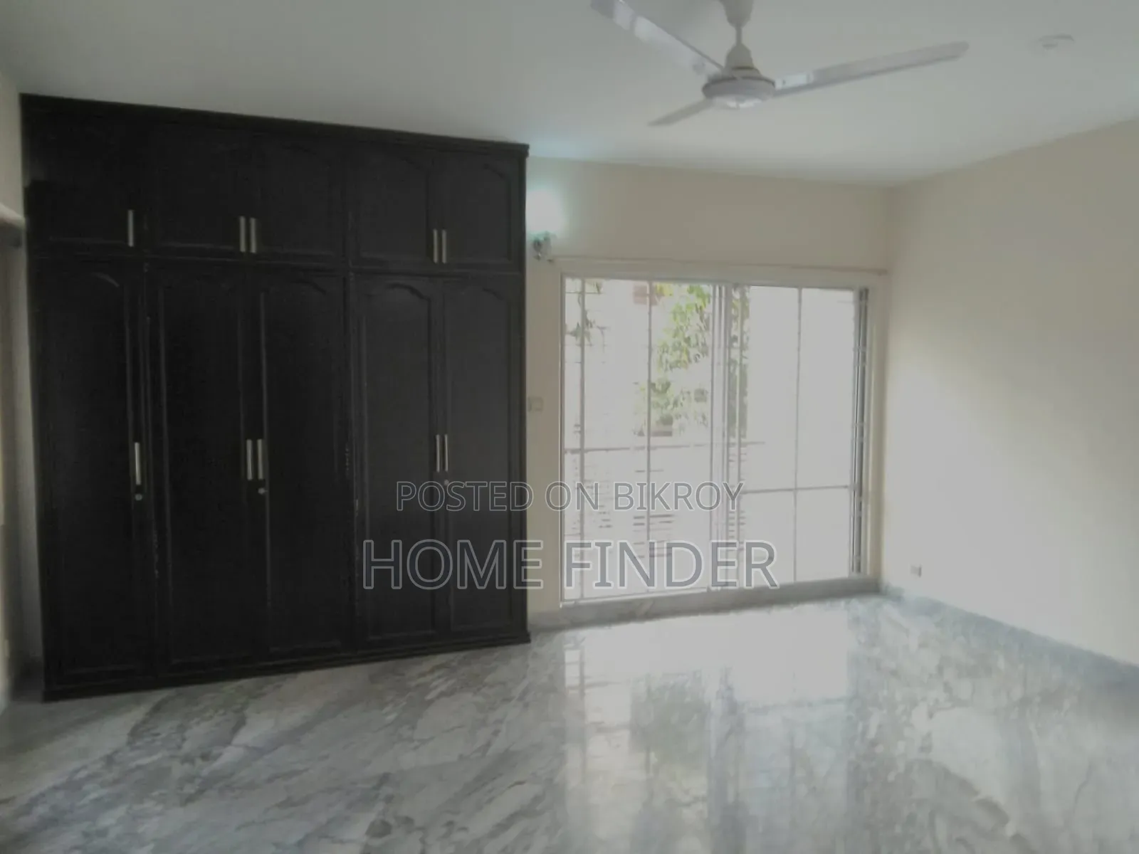 4bdrm Apartment in Gulshan for rent in Gulshan