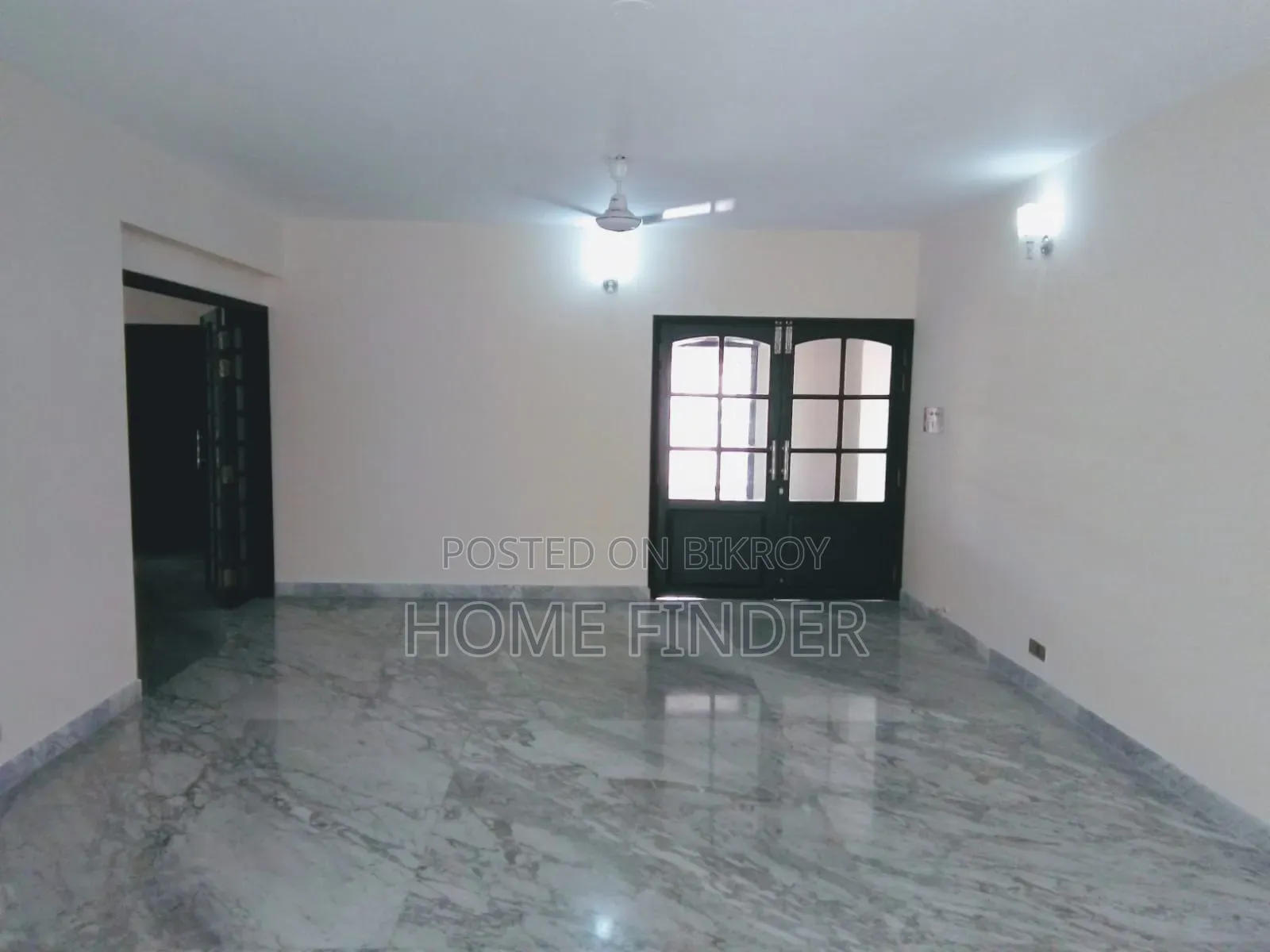 4bdrm Apartment in Gulshan for rent in Gulshan