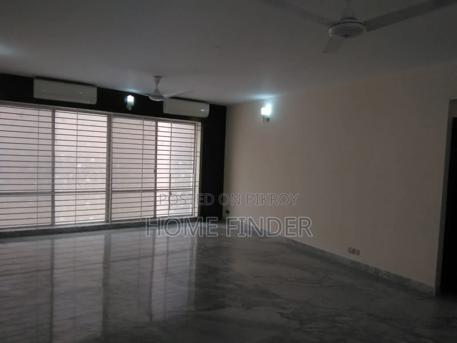 4bdrm Apartment in Gulshan for rent in Gulshan