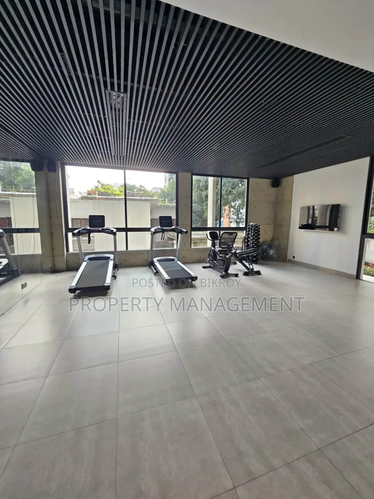 4 Bedroom Apartment in Gulshan for rent in Gulshan