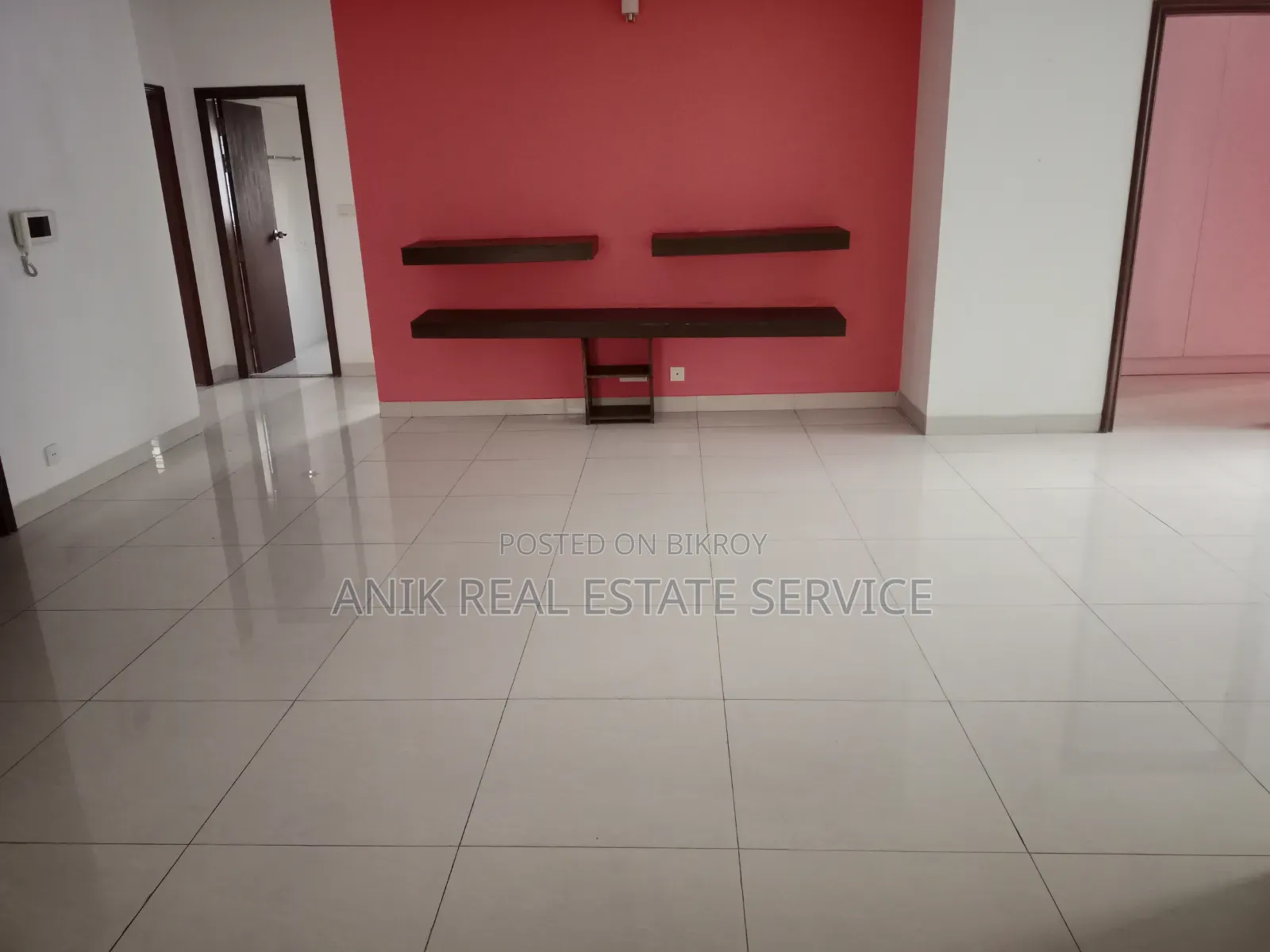 3 Bedroom Apartment in Anik Real Estate, Gulshan for sale in Gulshan