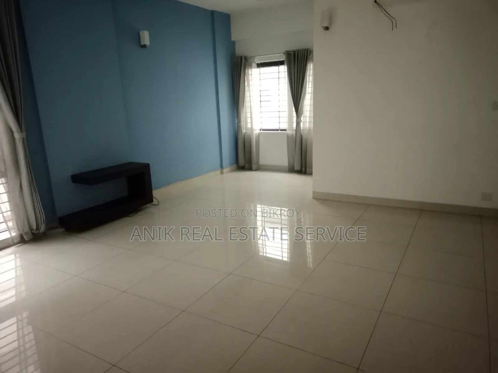 3 Bedroom Apartment in Anik Real Estate, Gulshan for sale in Gulshan