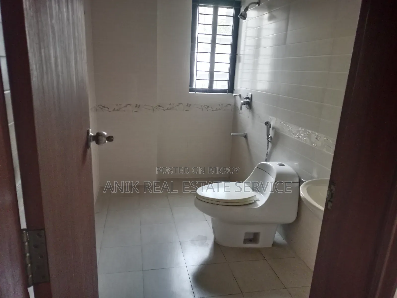 3 Bedroom Apartment in Anik Real Estate, Gulshan for sale in Gulshan