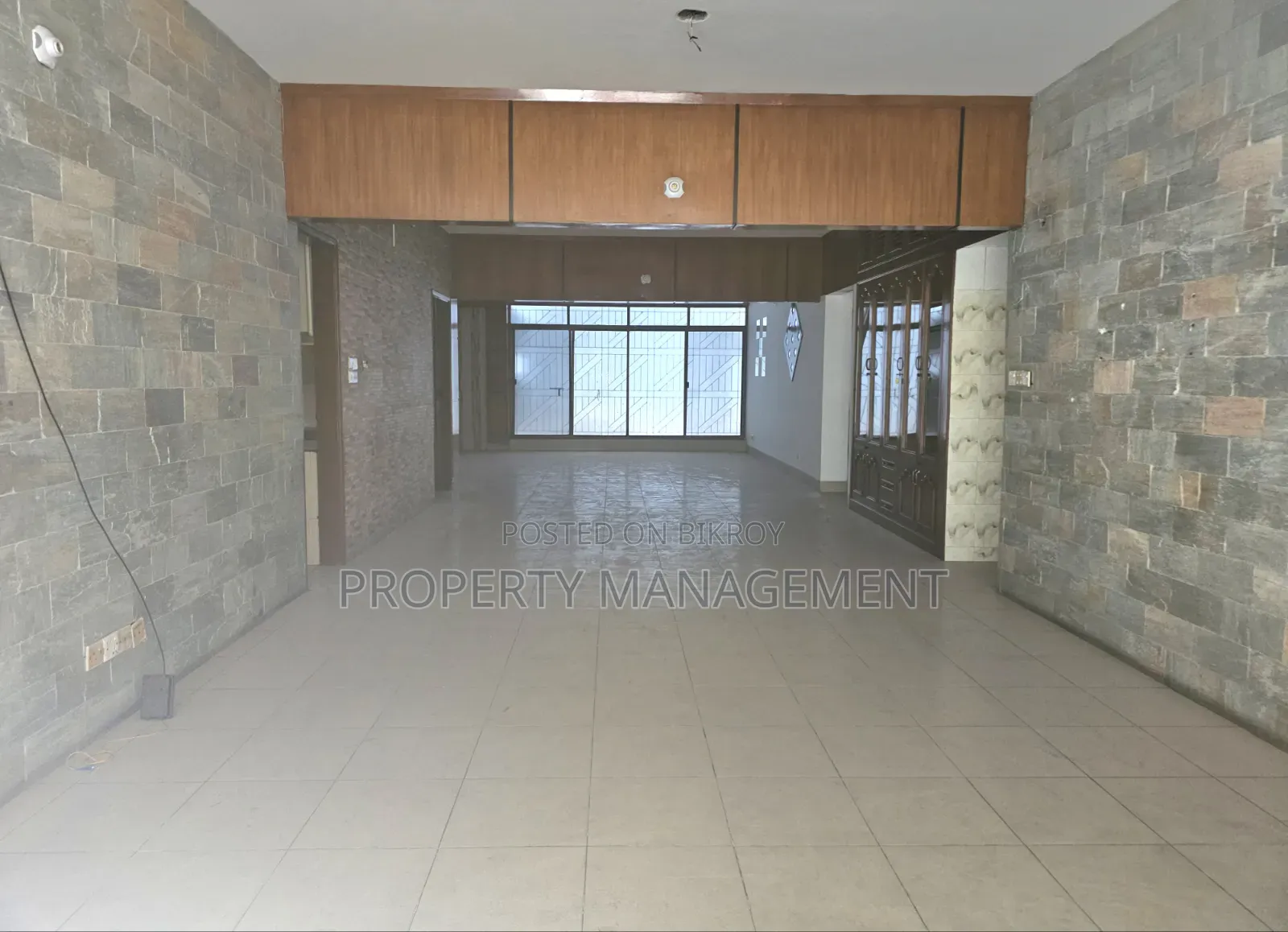 Gulshan 2 Office Space for Rent in Gulshan