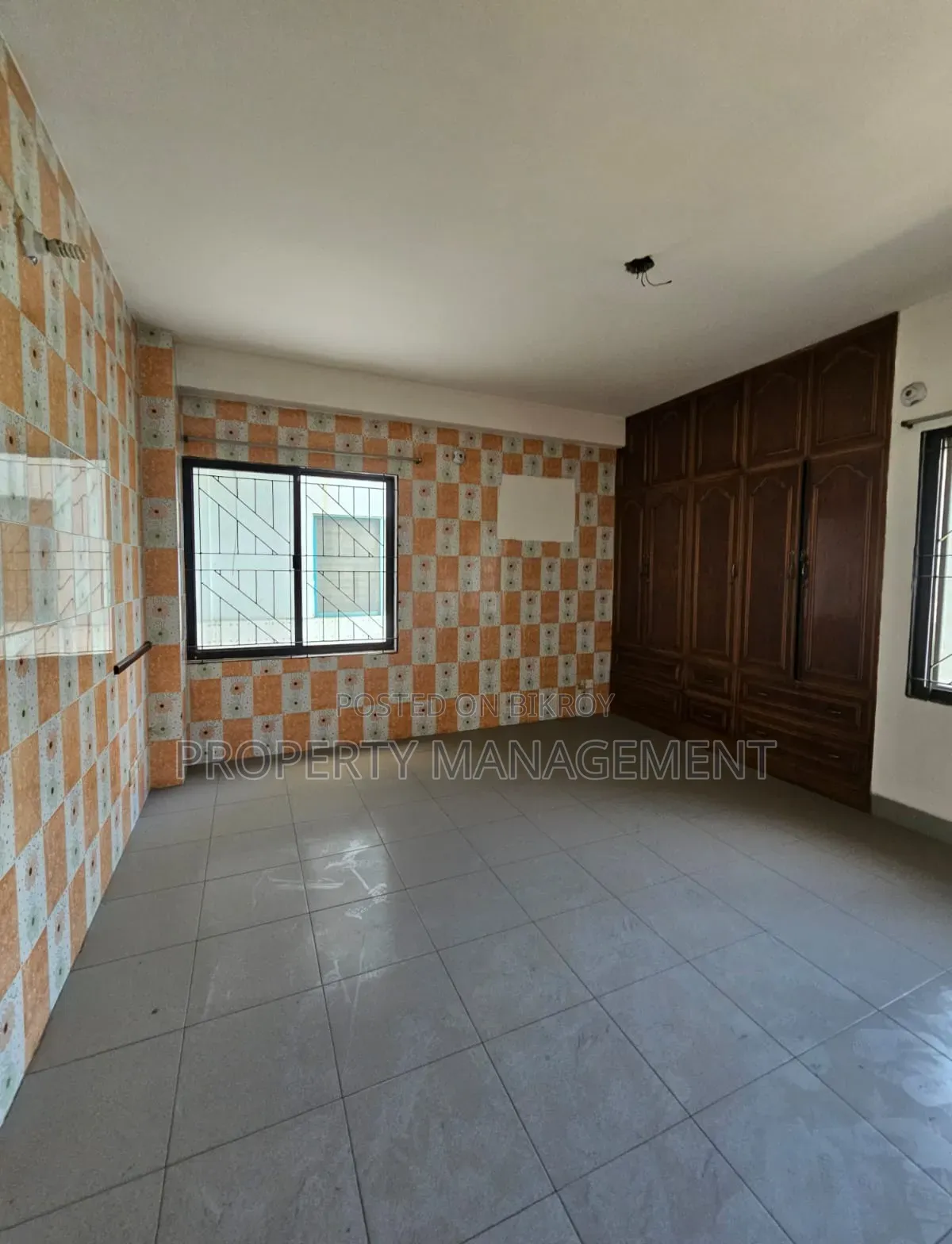 Gulshan 2 Office Space for Rent in Gulshan