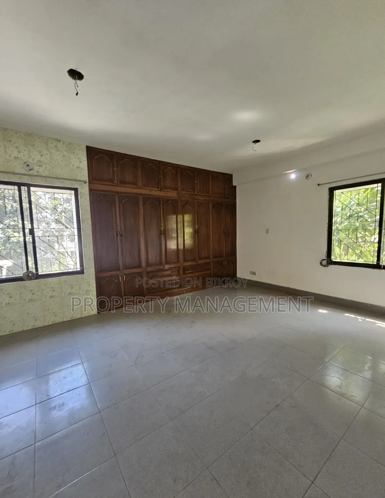 Gulshan 2 Office Space for Rent in Gulshan