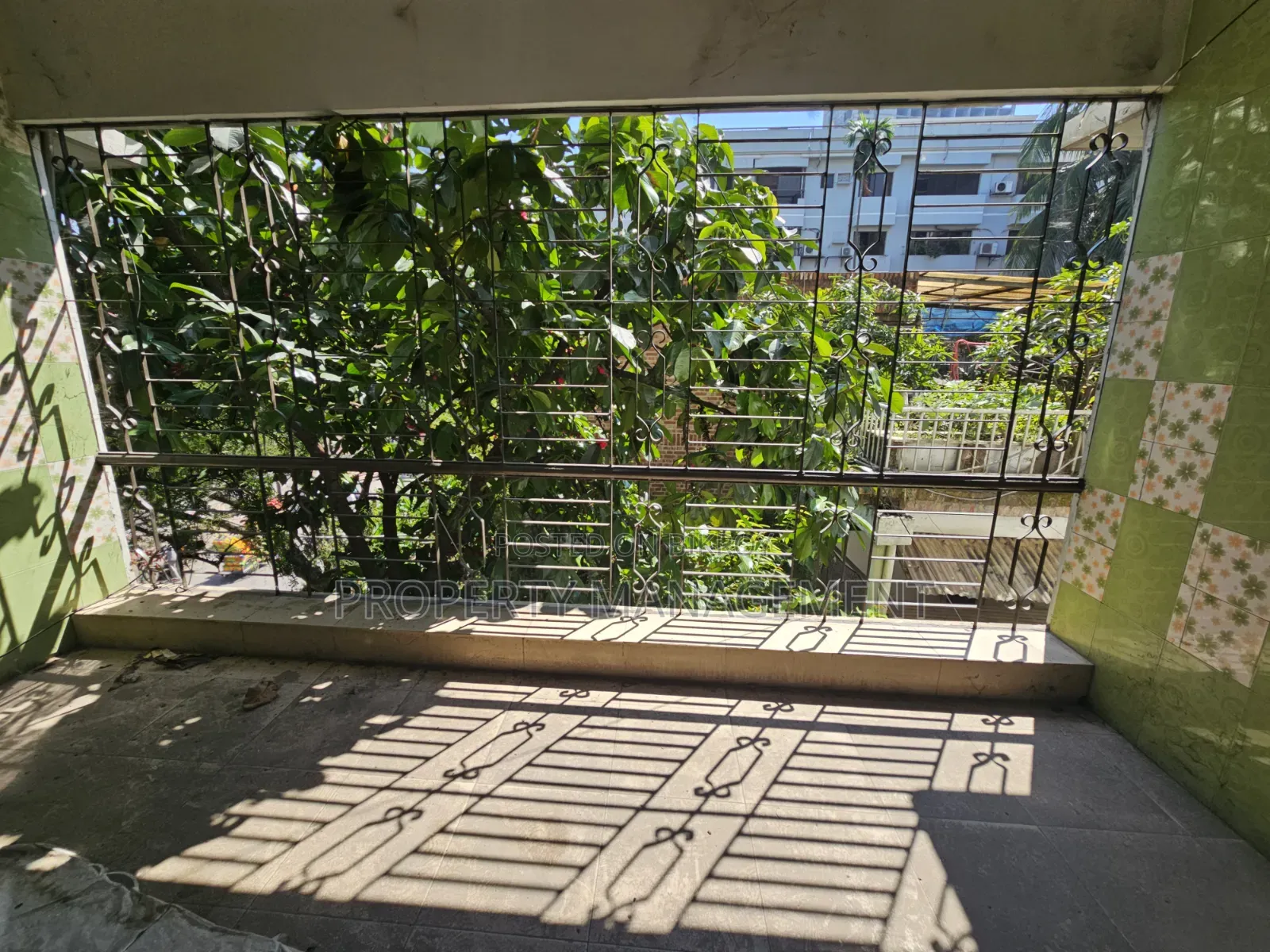 Gulshan 2 Office Space for Rent in Gulshan