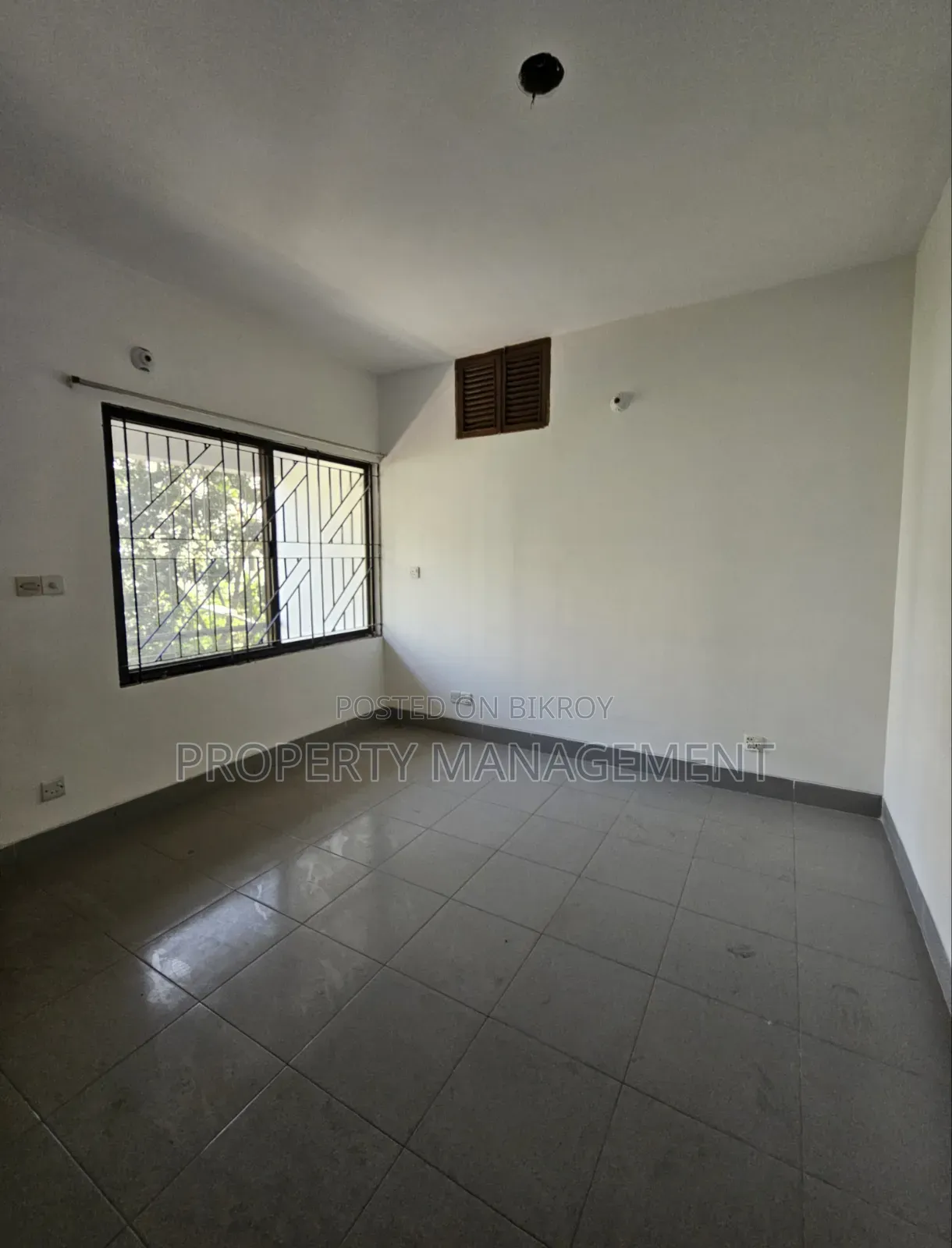 Gulshan 2 Office Space for Rent in Gulshan