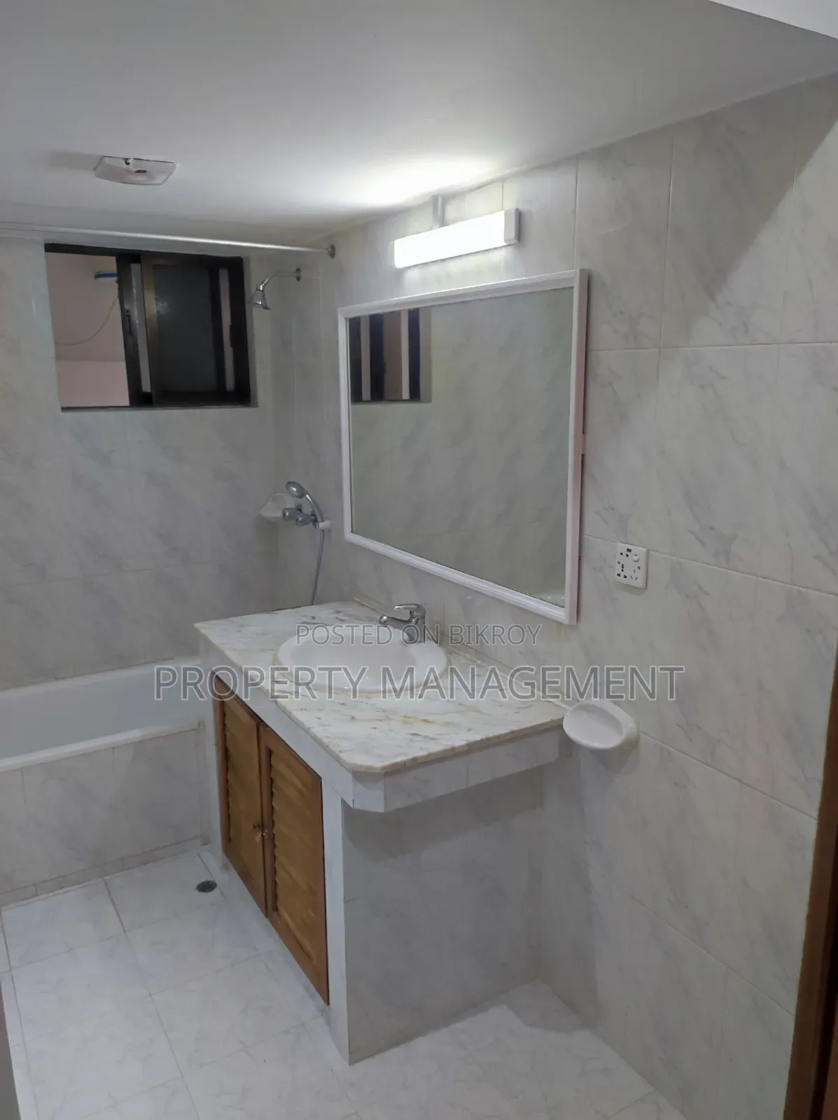 4 Bedroom Apartment in Gulshan for rent in Gulshan