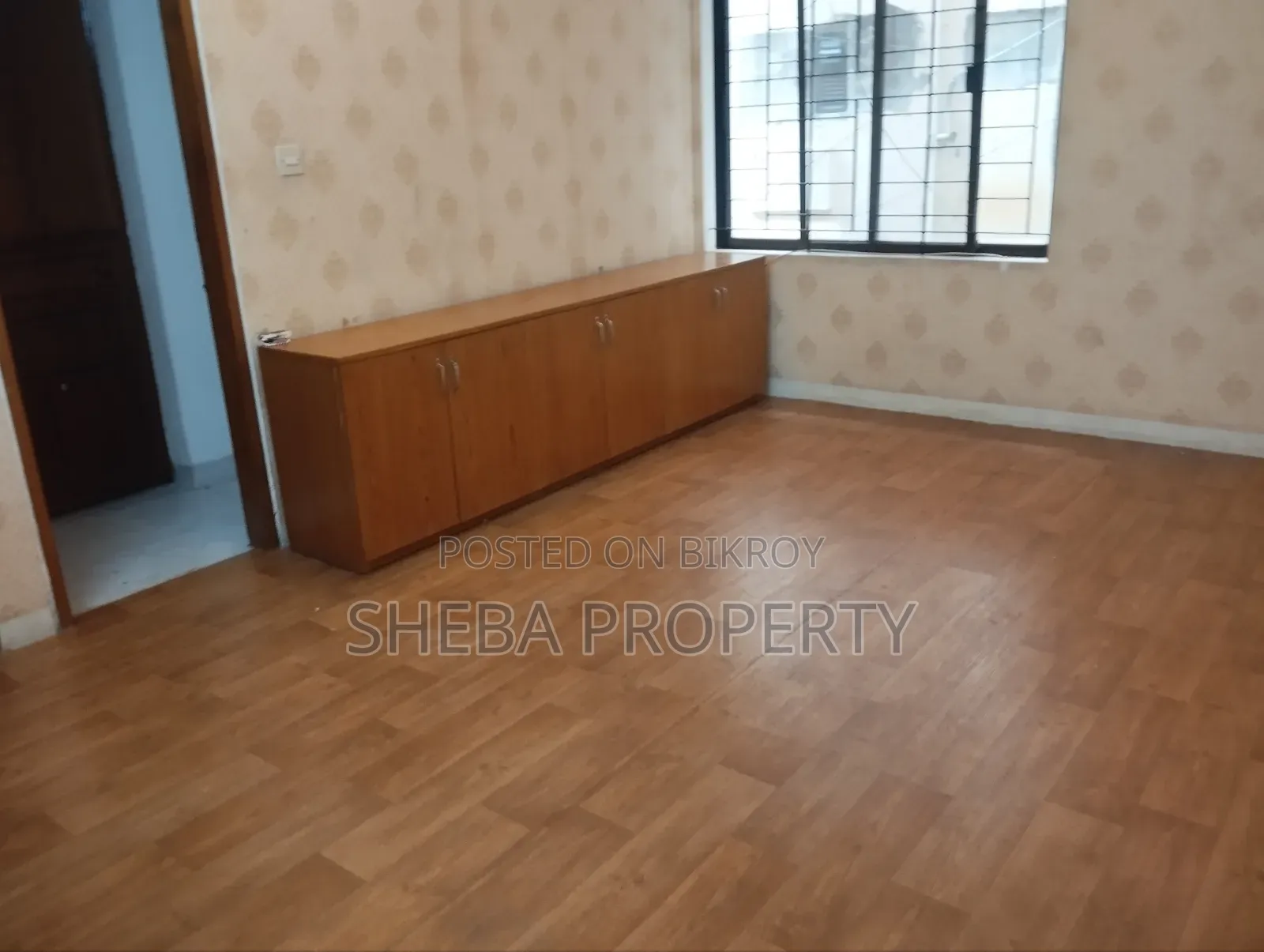3 Bedroom Apartment in Gulshan for Rent in Gulshan