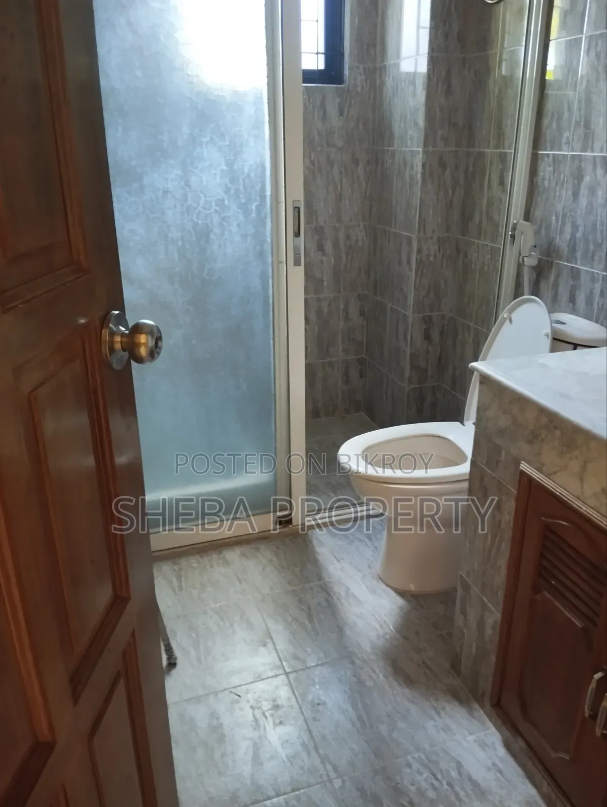 3-Bedroom Apartment in Gulshan for Rent in Gulshan