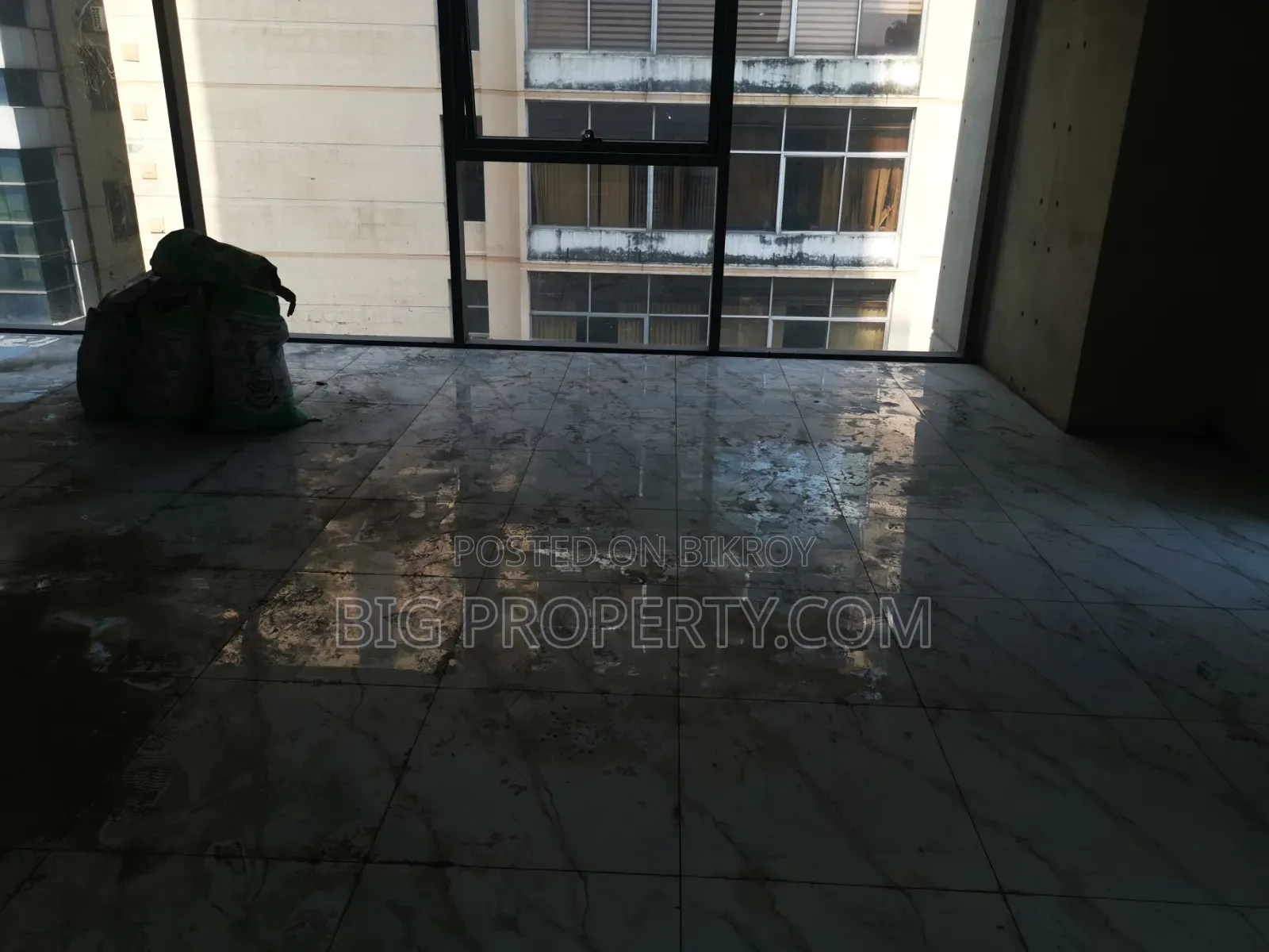 Commercial Space for Rent in Gulshan
