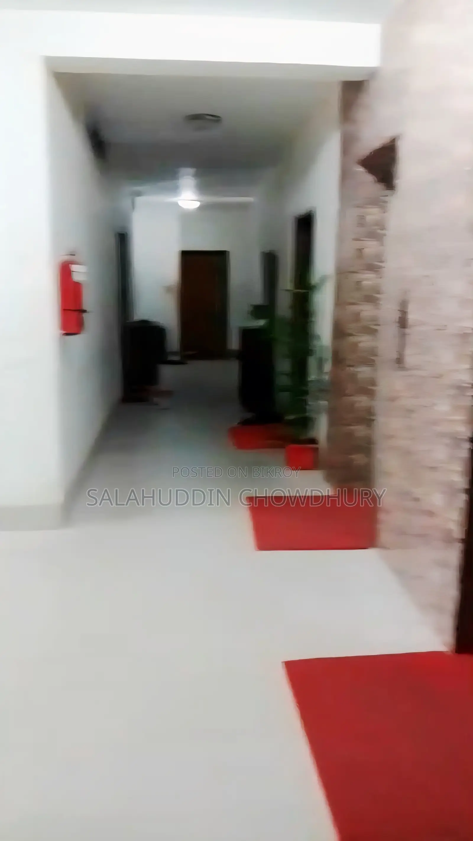 2-bedroom Apartment in Sky Moon, Mymensingh Sadar for sale in Mymensingh Sadar