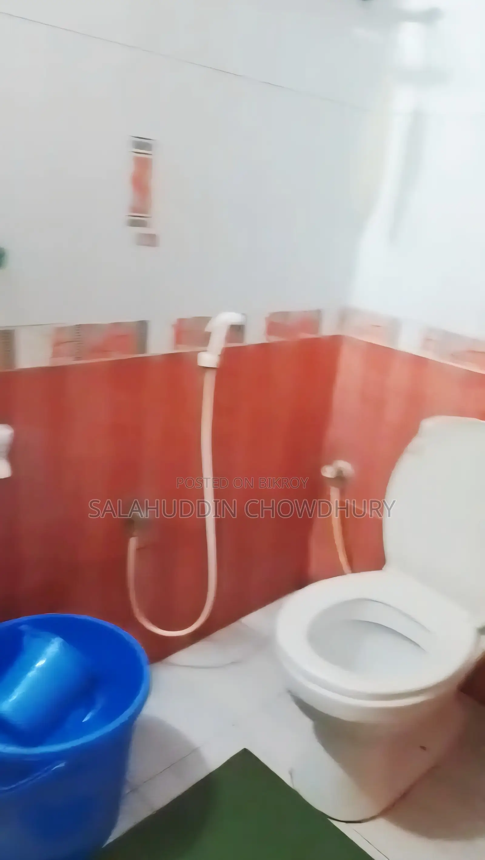 2-bedroom Apartment in Sky Moon, Mymensingh Sadar for sale in Mymensingh Sadar
