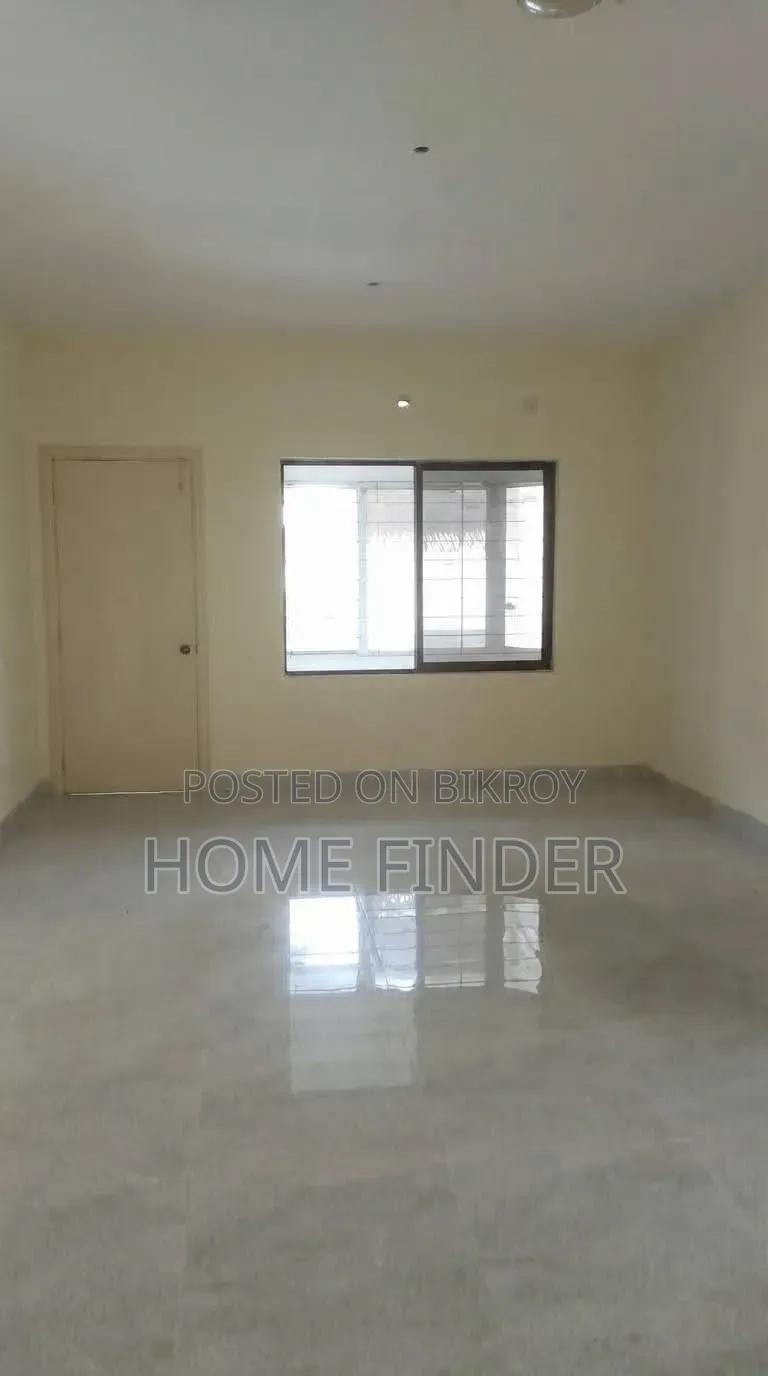 3 Bedroom Apartment in Gulshan for Rent in Gulshan