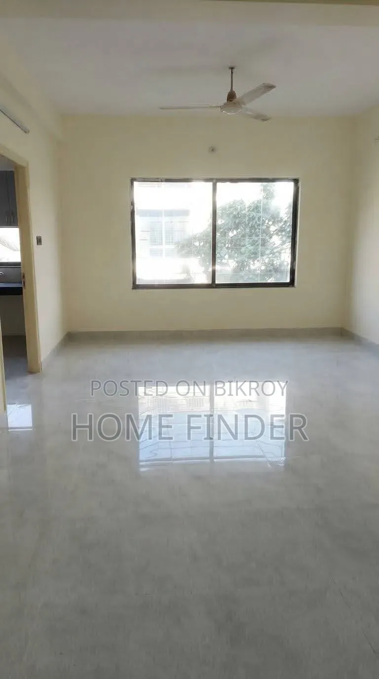 3 Bedroom Apartment in Gulshan for Rent in Gulshan