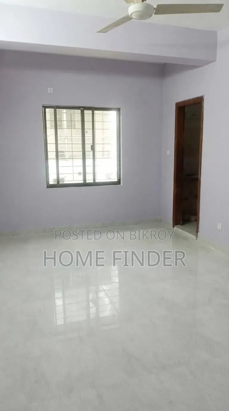 3 Bedroom Apartment in Gulshan for Rent in Gulshan
