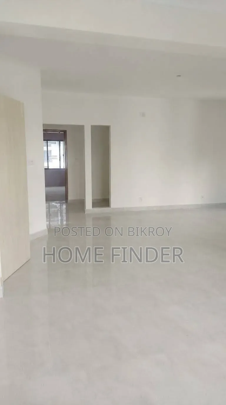 3 Bedroom Apartment in Gulshan for Rent in Gulshan
