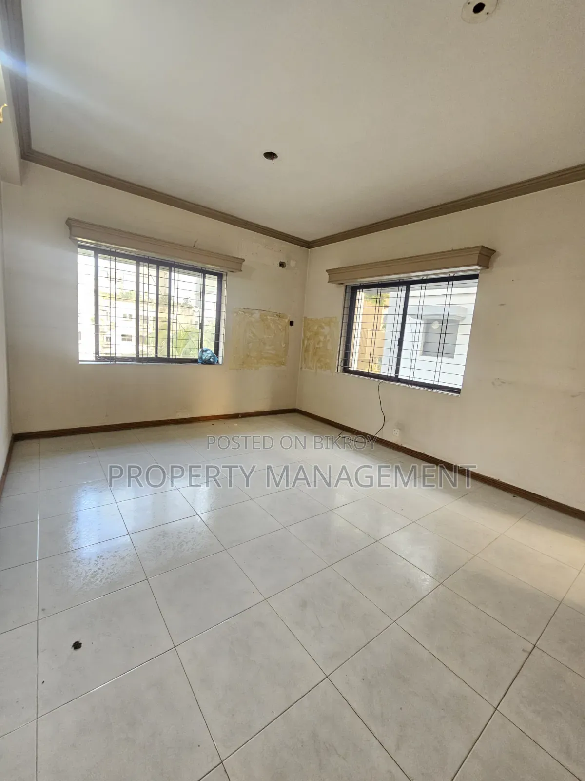 Gulshan Office Space for Rent in Gulshan