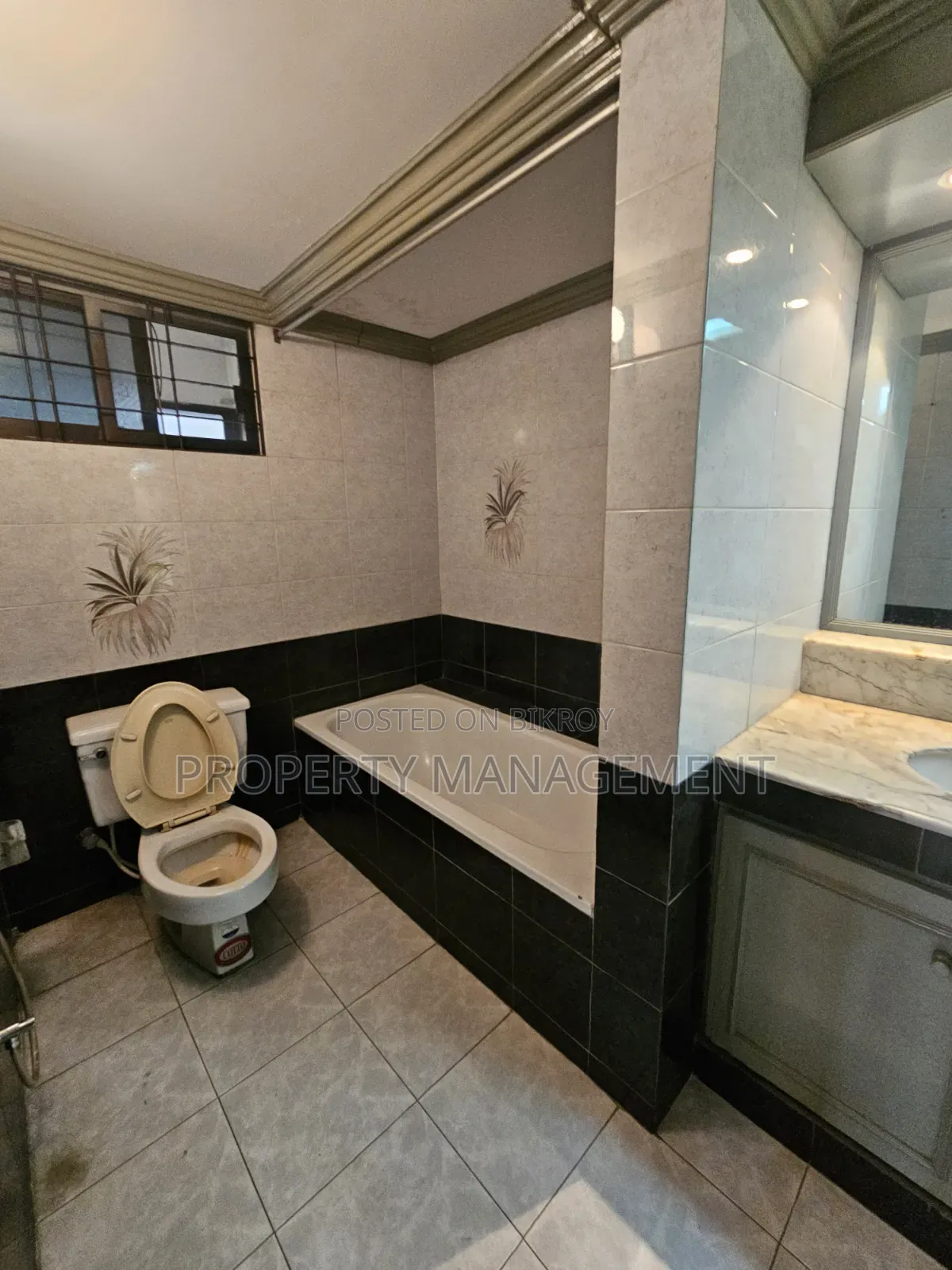 Gulshan Office Space for Rent in Gulshan