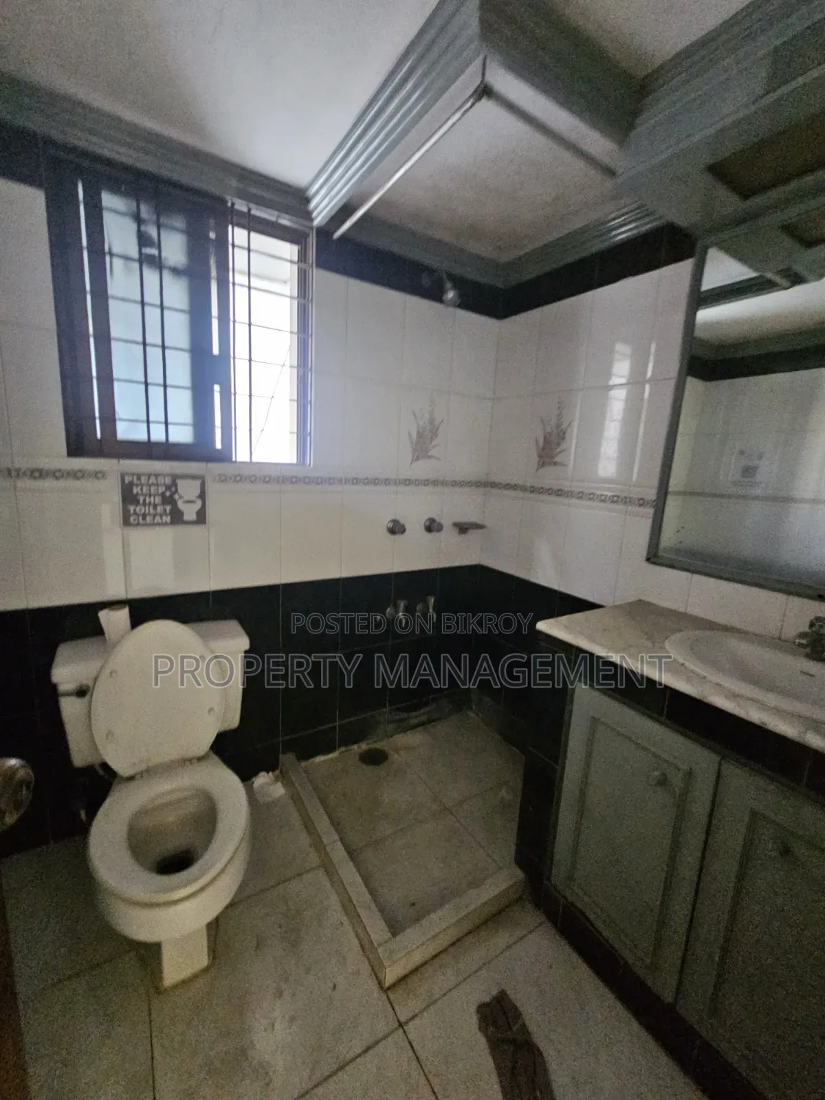 Gulshan Office Space for Rent in Gulshan