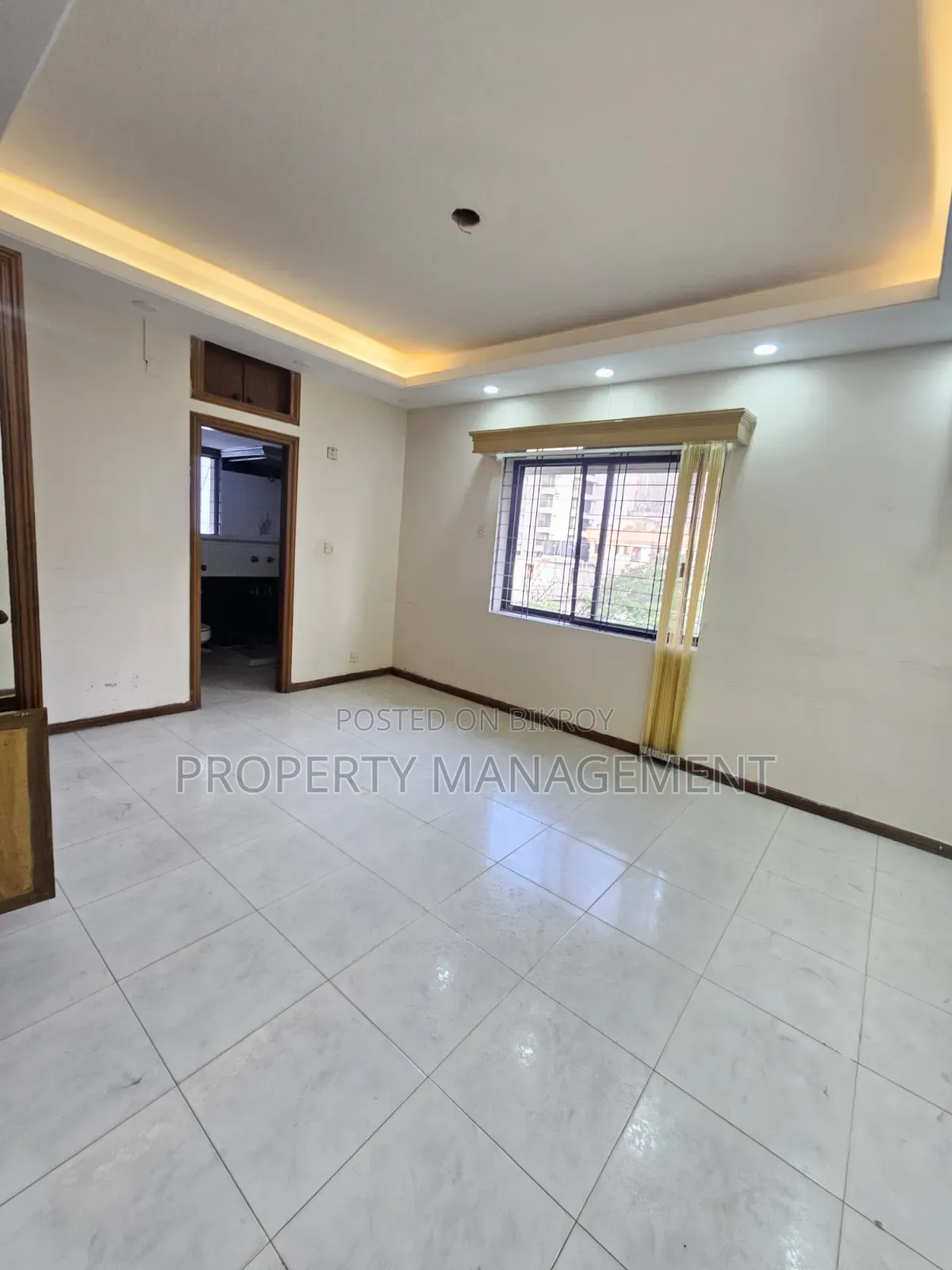 Gulshan Office Space for Rent in Gulshan