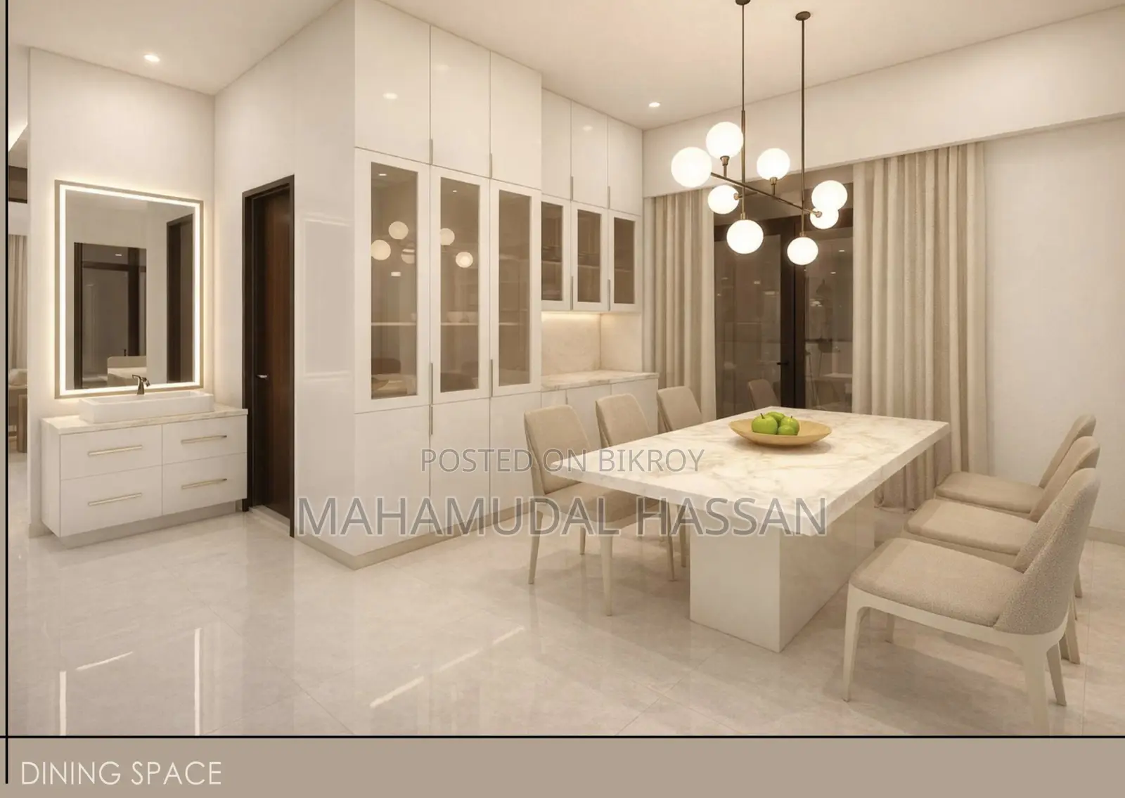 14-Bedroom House in Basundhara for sale in Basundhara