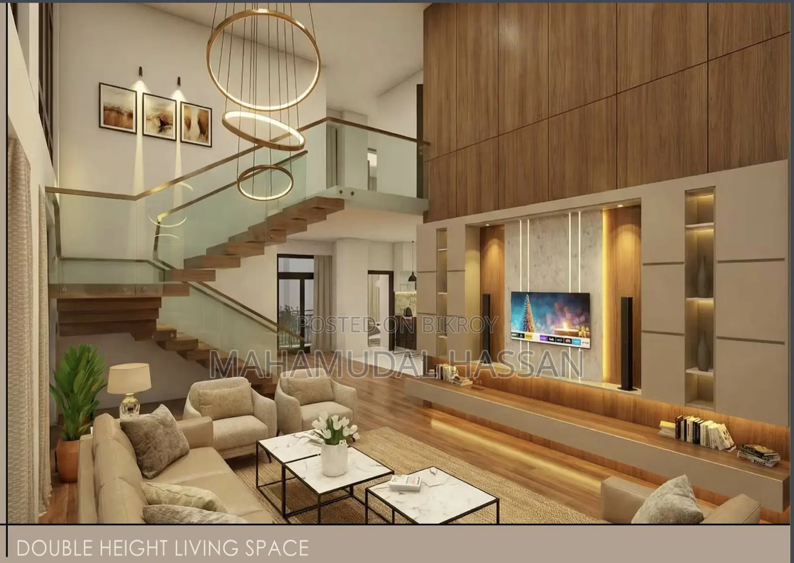 14-Bedroom House in Basundhara for sale in Basundhara