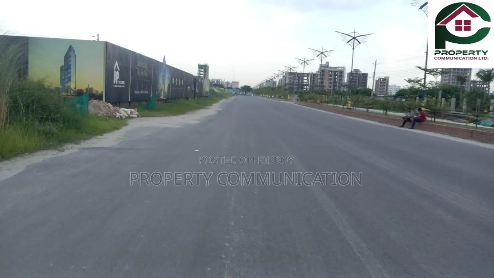 Block- N, Road: Xx, Plot- Xx, Basundhara , Dhaka. in Basundhara