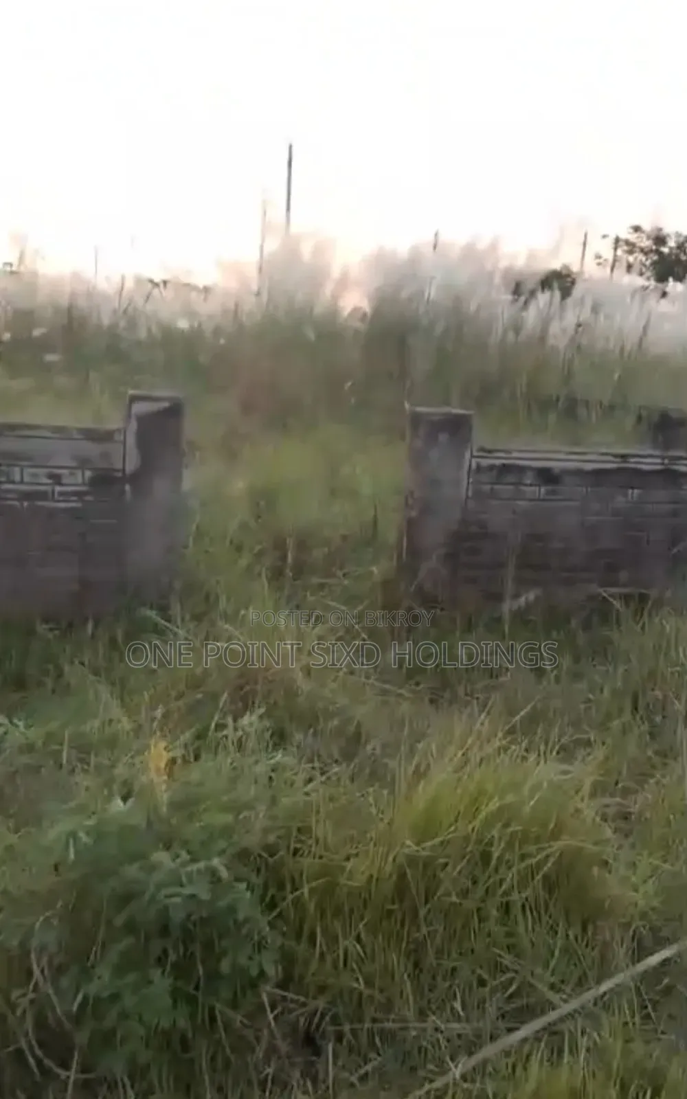 4 Bedroom Apartment in Uttara 3rd Phase for sale in Uttara