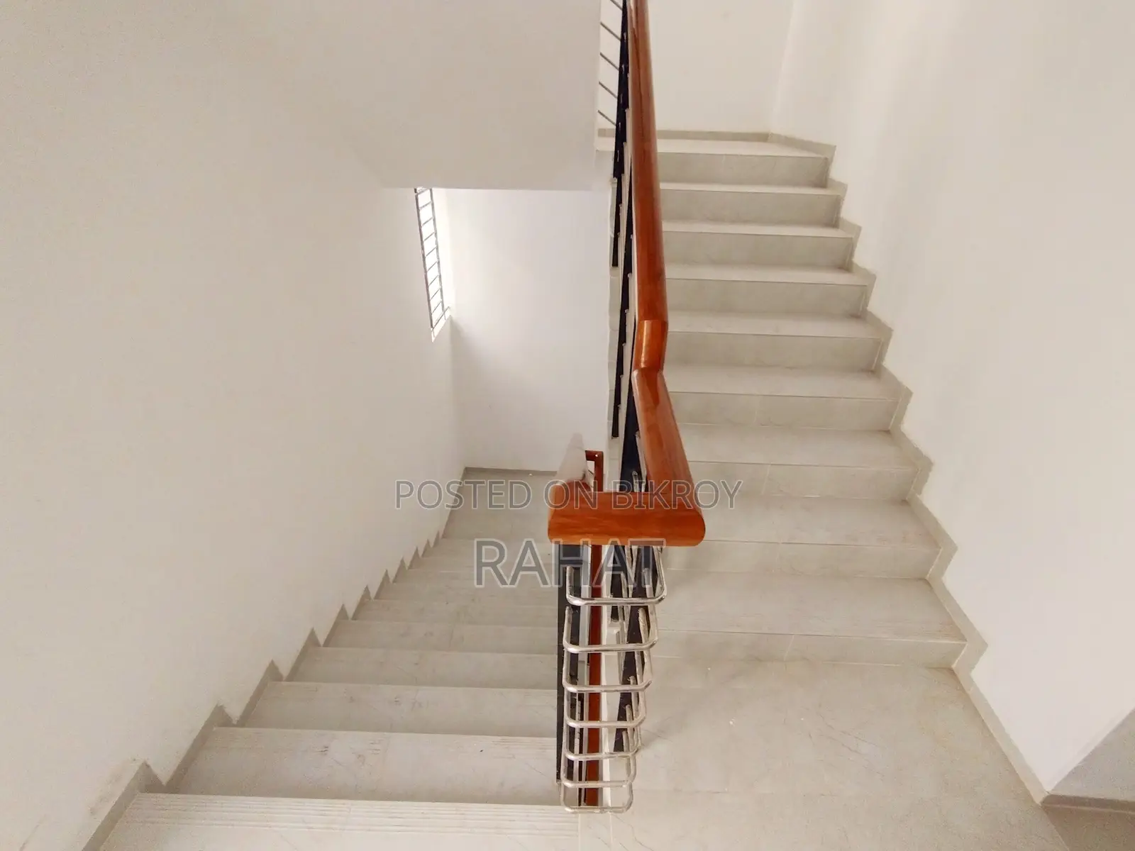 3 Bedroom Apartment in Basundhara for Rent in Basundhara