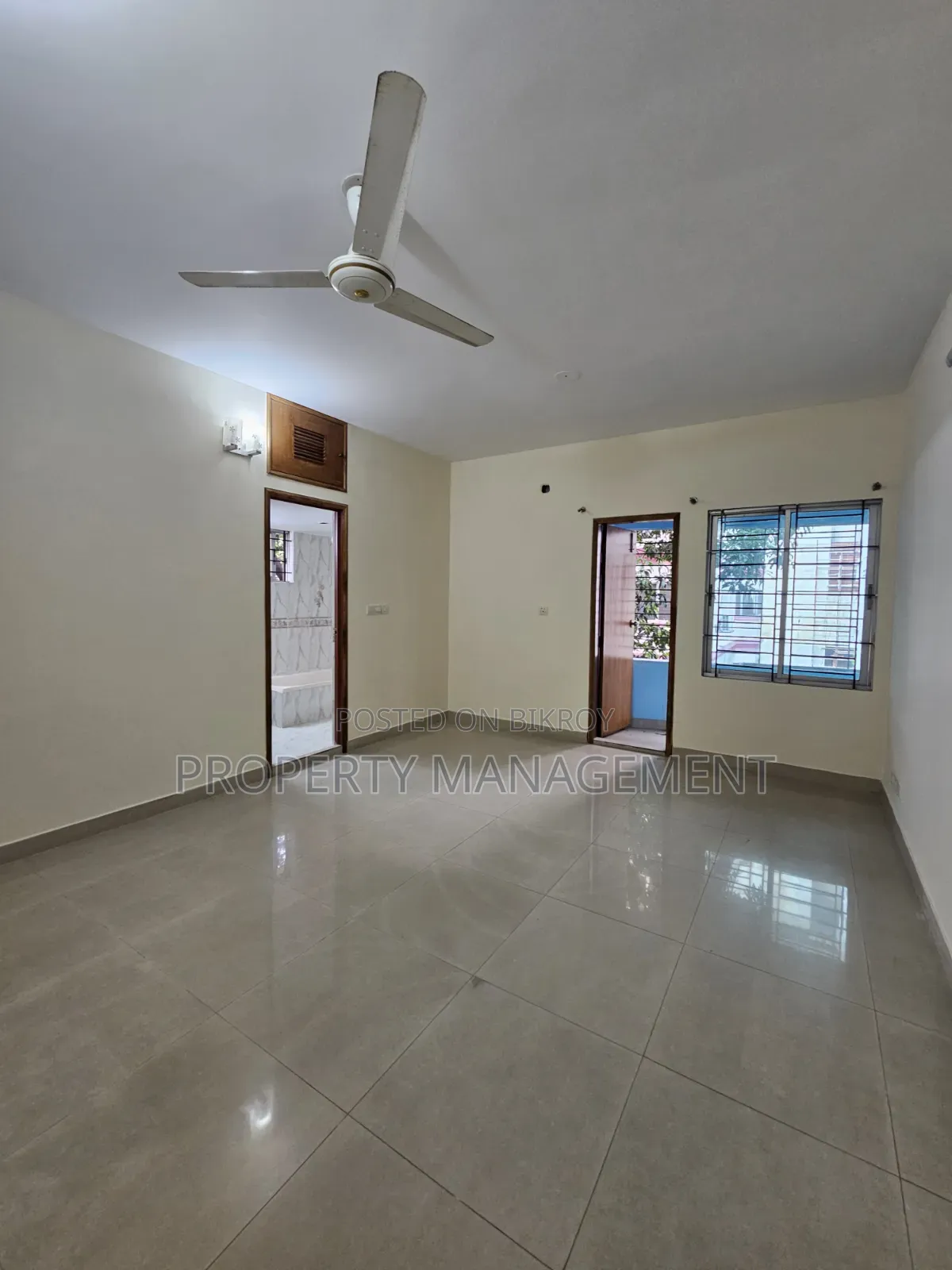 Gulshan Office Space for Rent in Gulshan