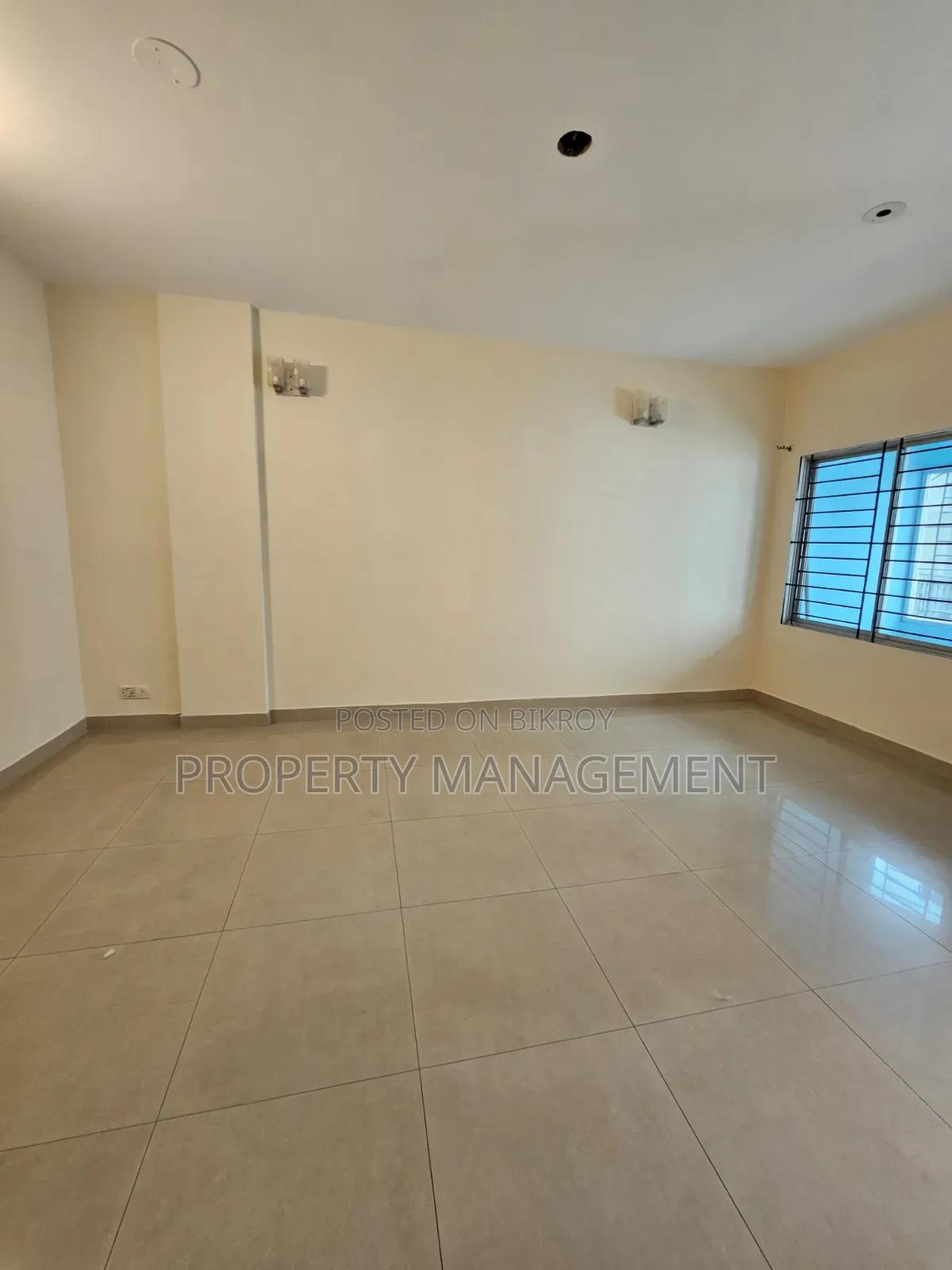 Gulshan Office Space for Rent in Gulshan