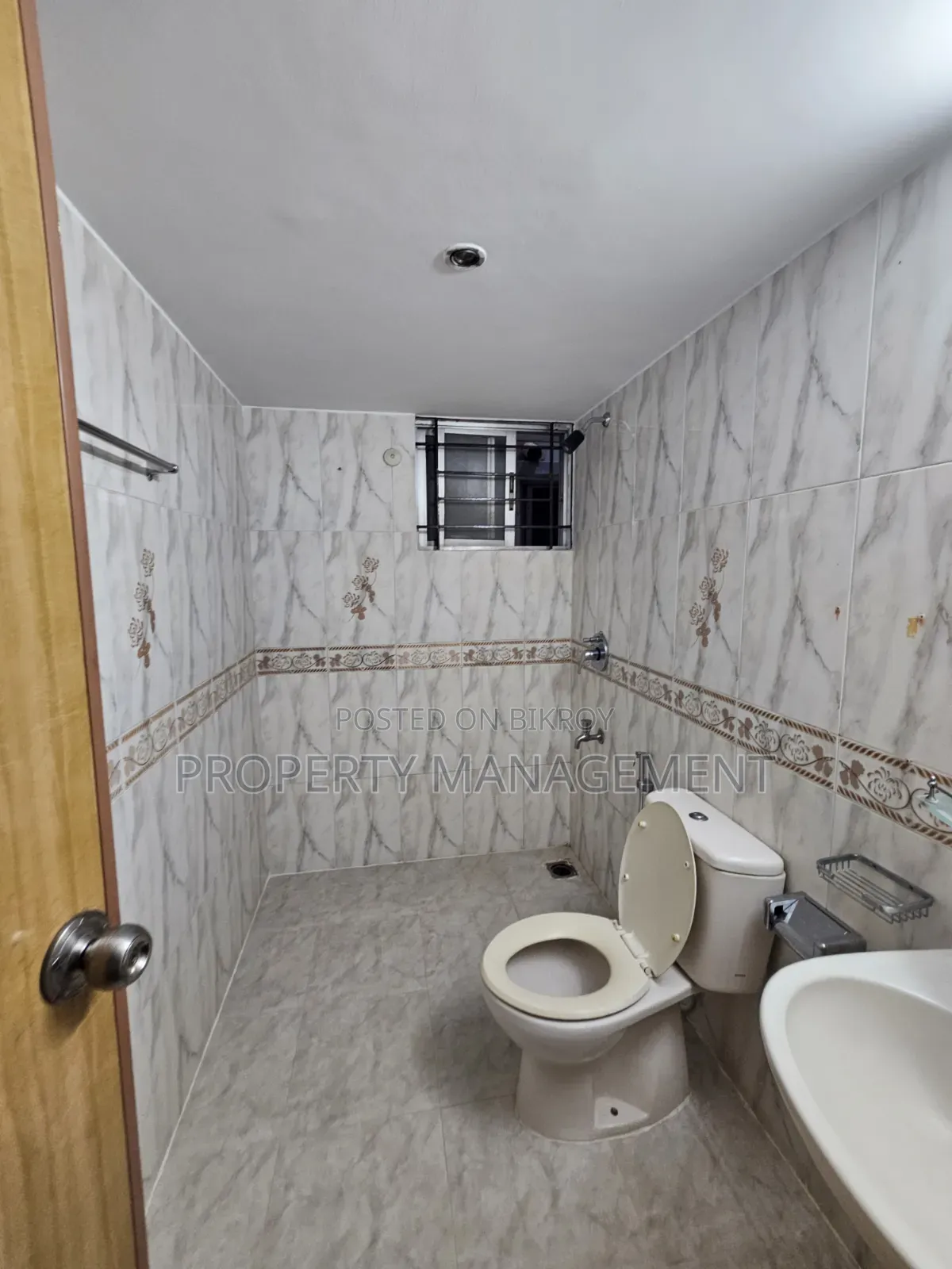 Gulshan Office Space for Rent in Gulshan